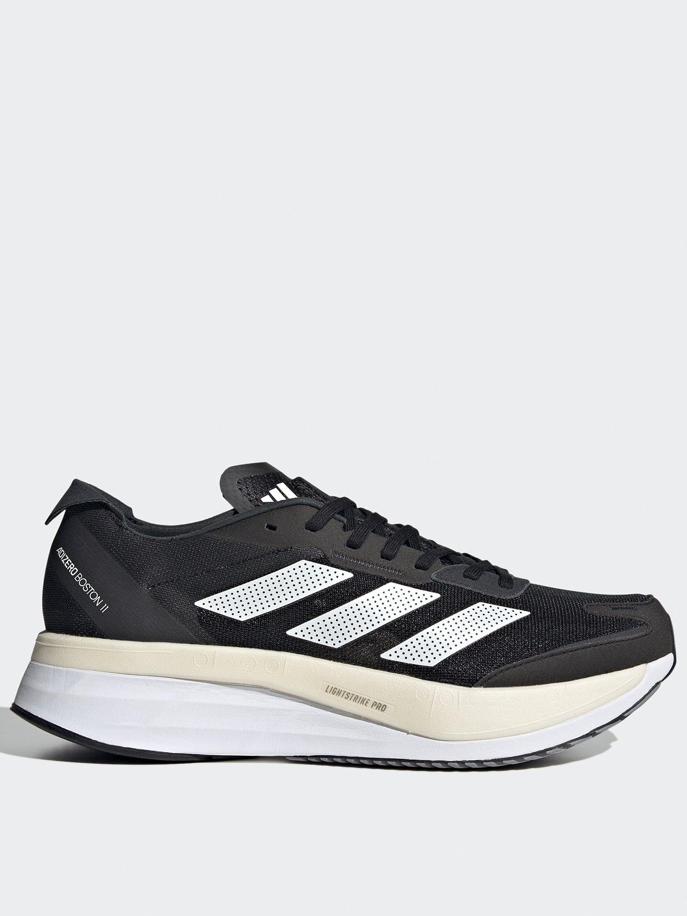 Adidas adizero clearance sale