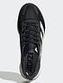  image of adidas-adizeronbspboston-11-running-trainers-blackwhite