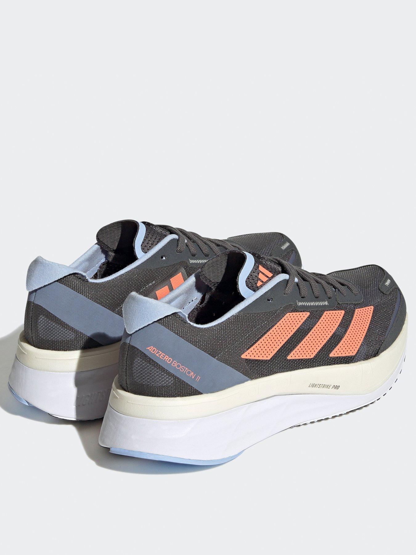 Adidas adizero hot sale boston 219