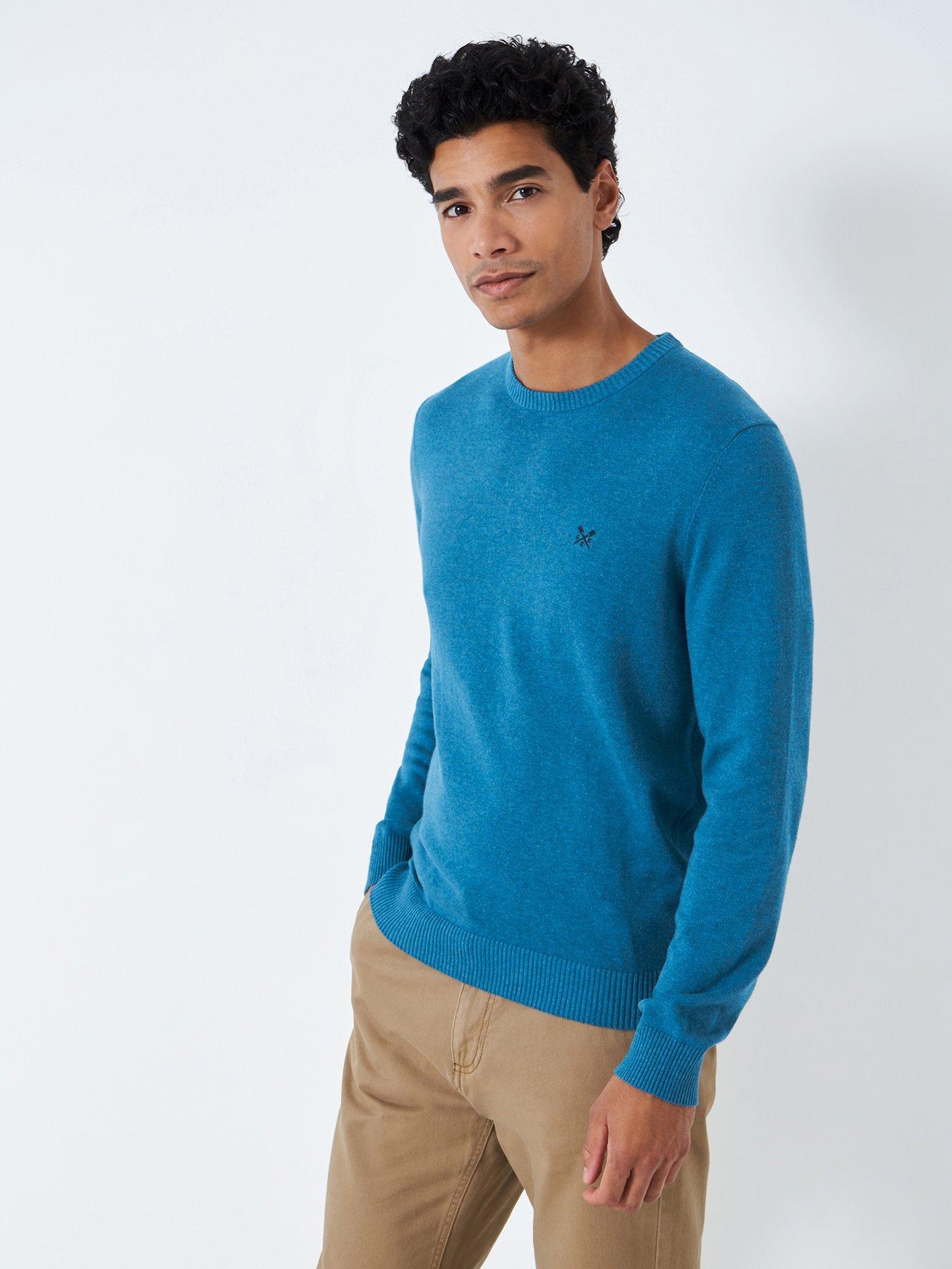 Bright jumpers clearance uk