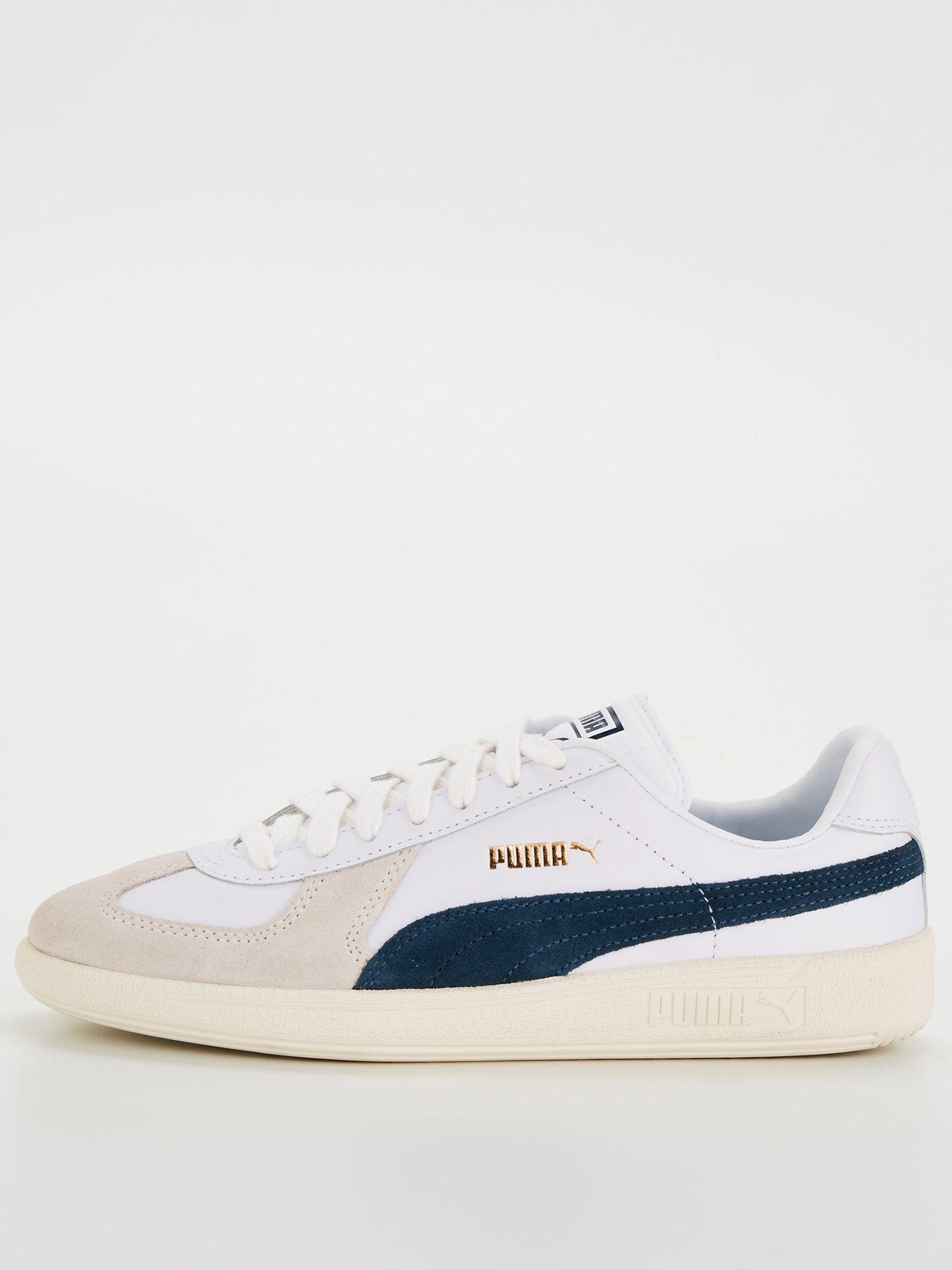 Very on sale puma trainers