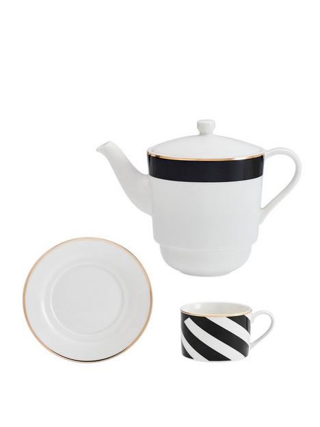 maxwell-williams-luxe-deco-tea-for-one-set