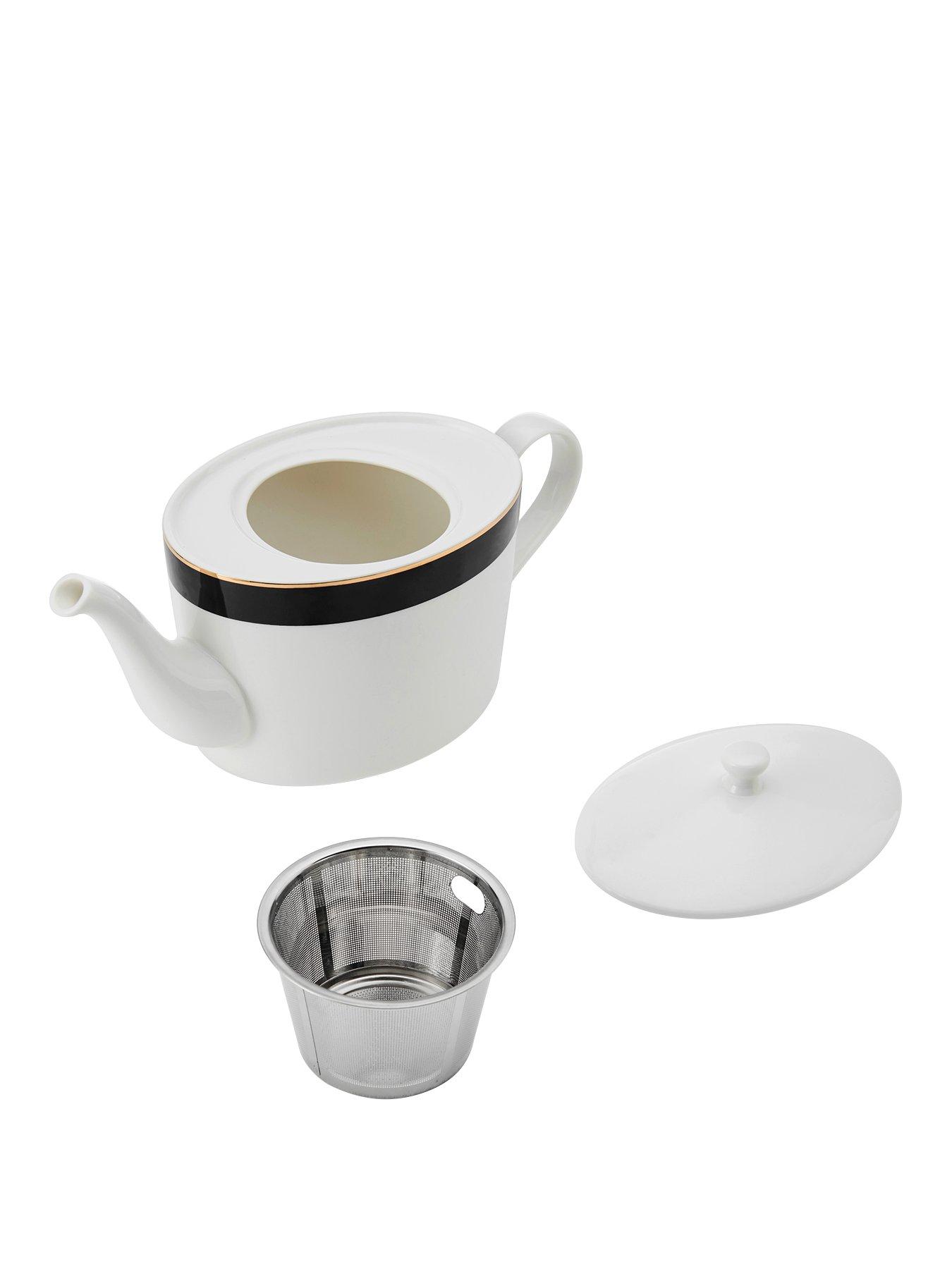 maxwell-williams-luxe-deco-china-teapot