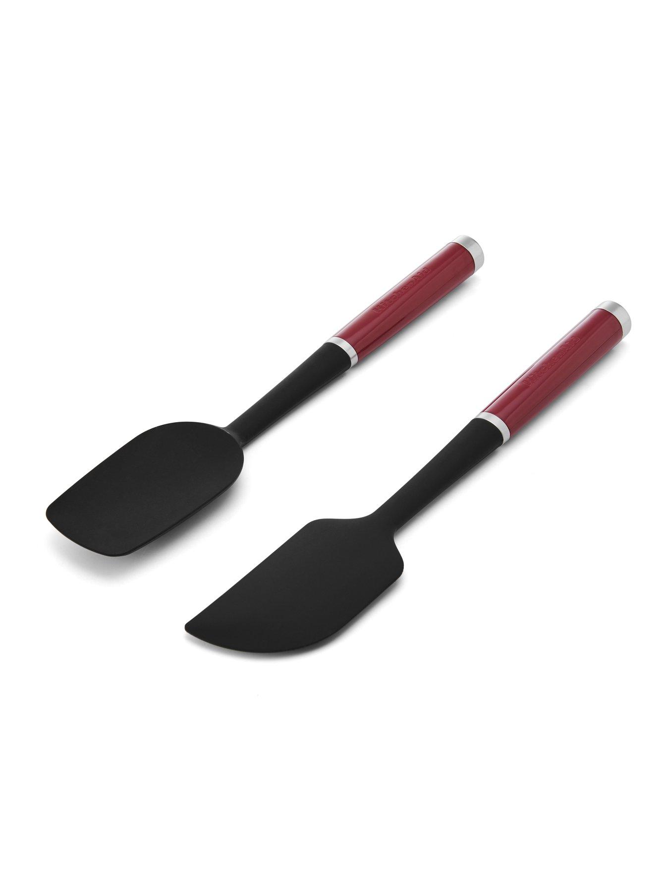 Kitchenaid spatula hotsell