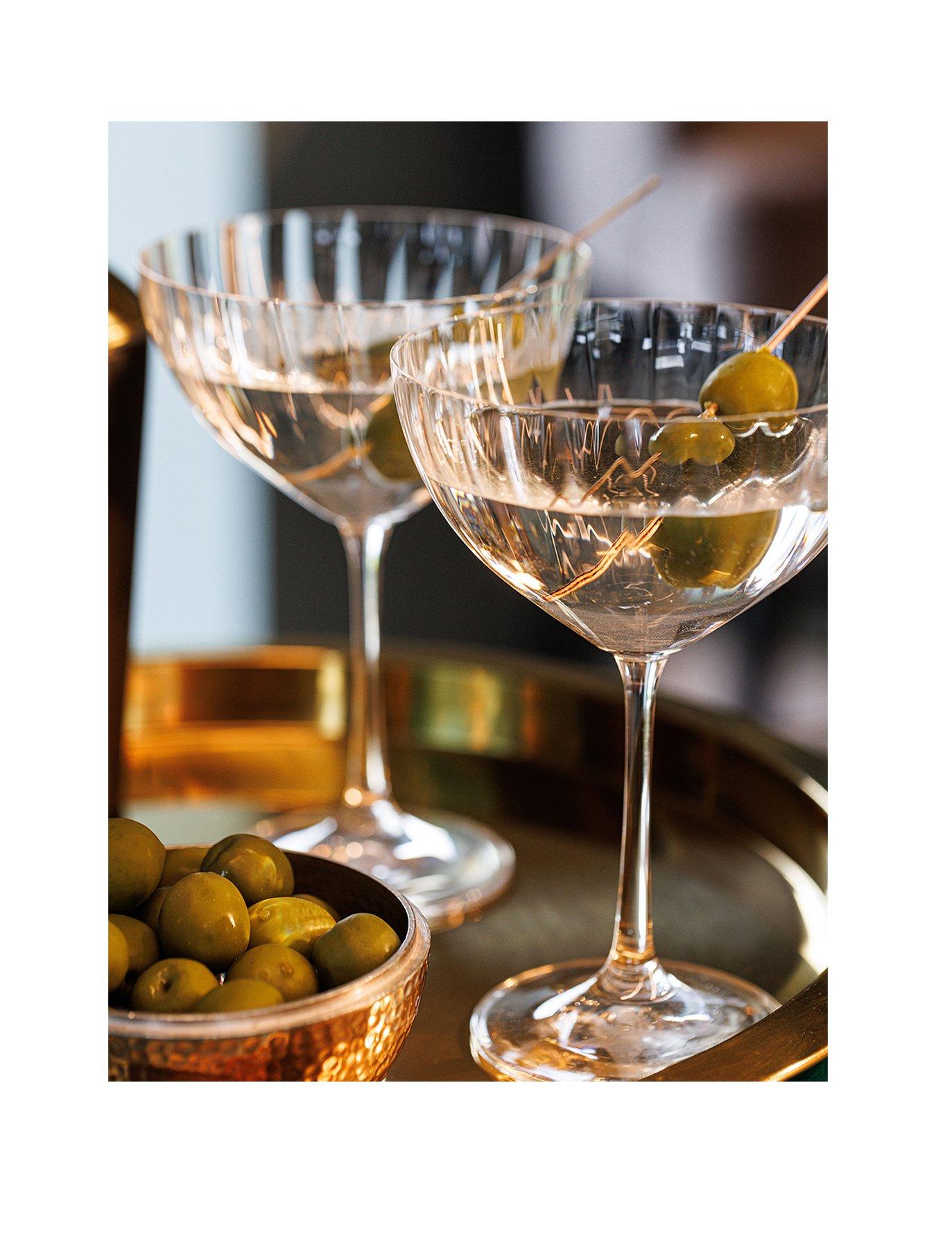 maxwell-williams-treviso-coupe-glasses-ndash-set-of-4
