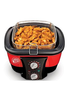 Product photograph of Jml Go Chef 8-in-1 Cooker from very.co.uk