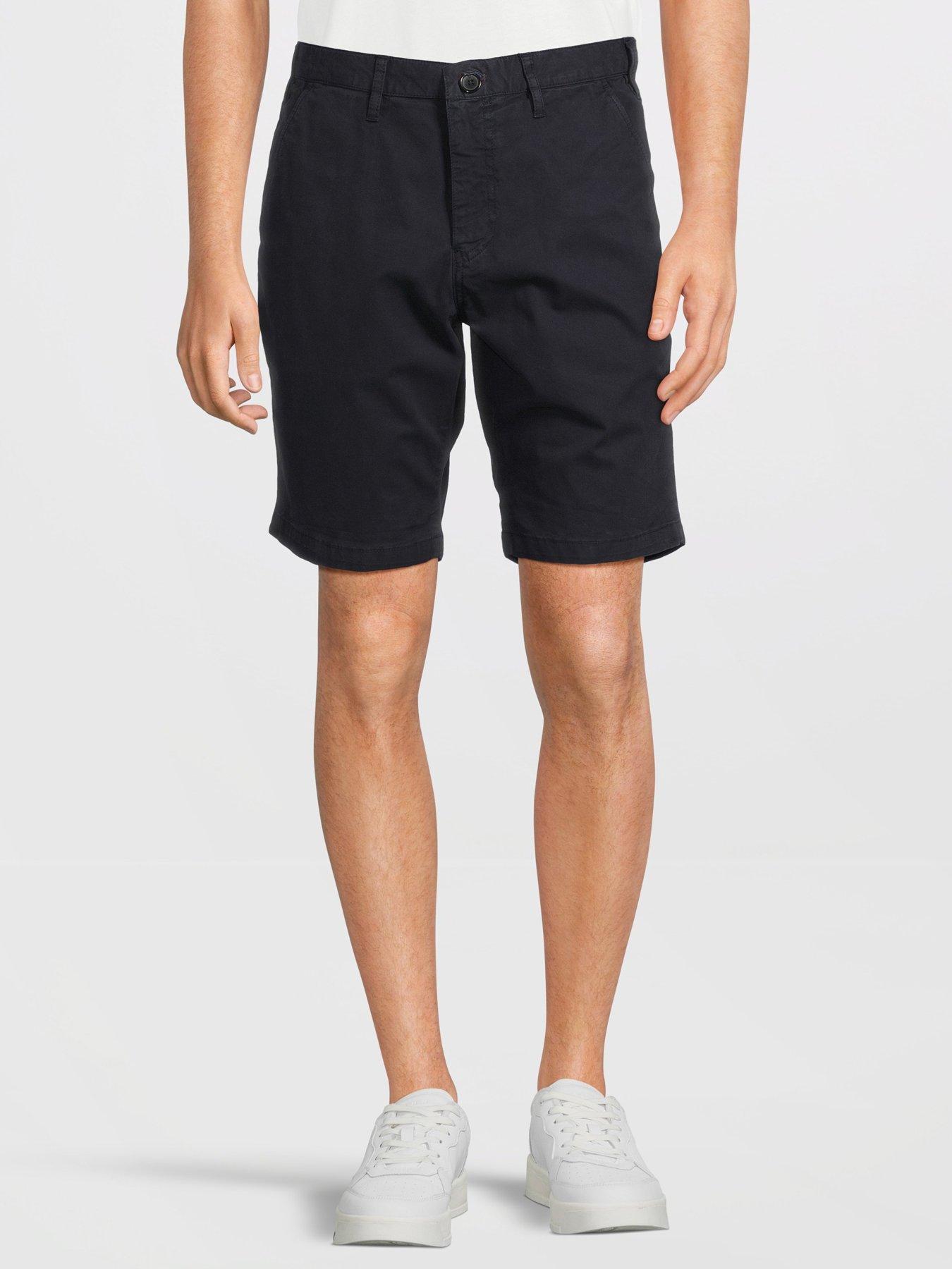 Designer sale sweat shorts