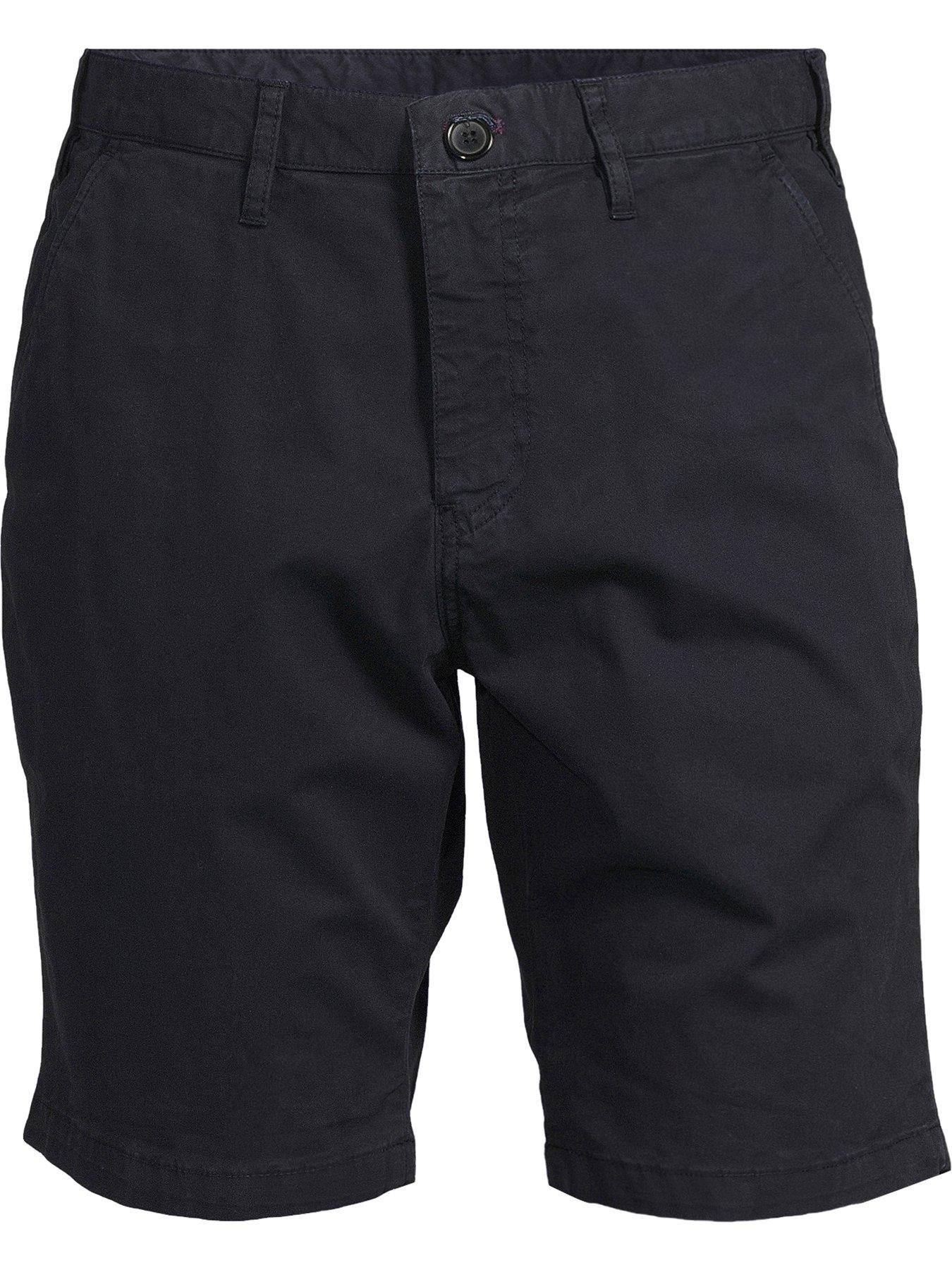 Paul smith chino shorts sale on sale