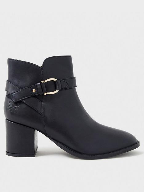 crew-clothing-hailey-leather-heel-boot-black