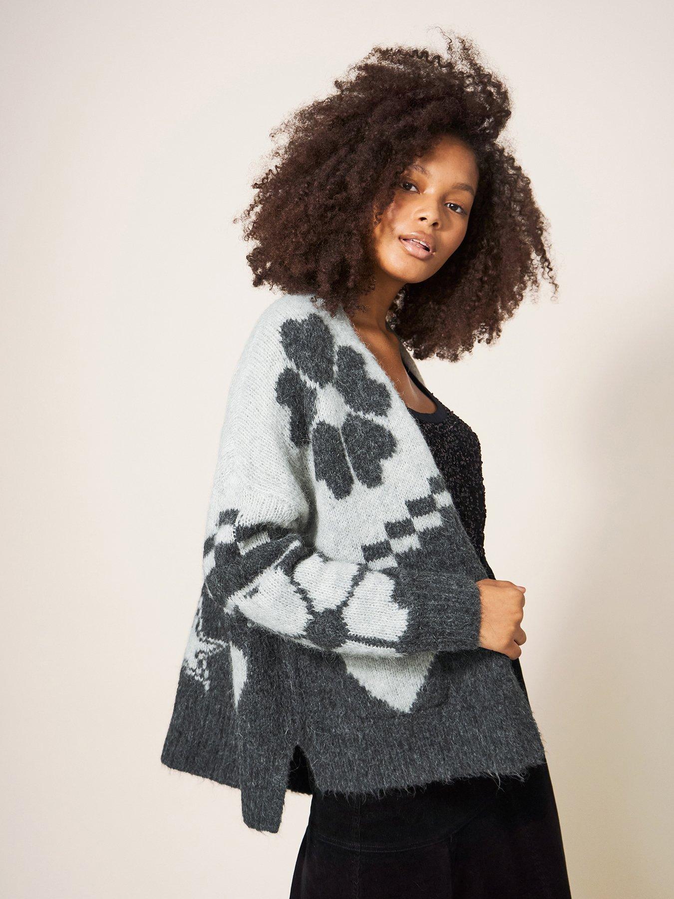 Whitestuff cardigans hot sale