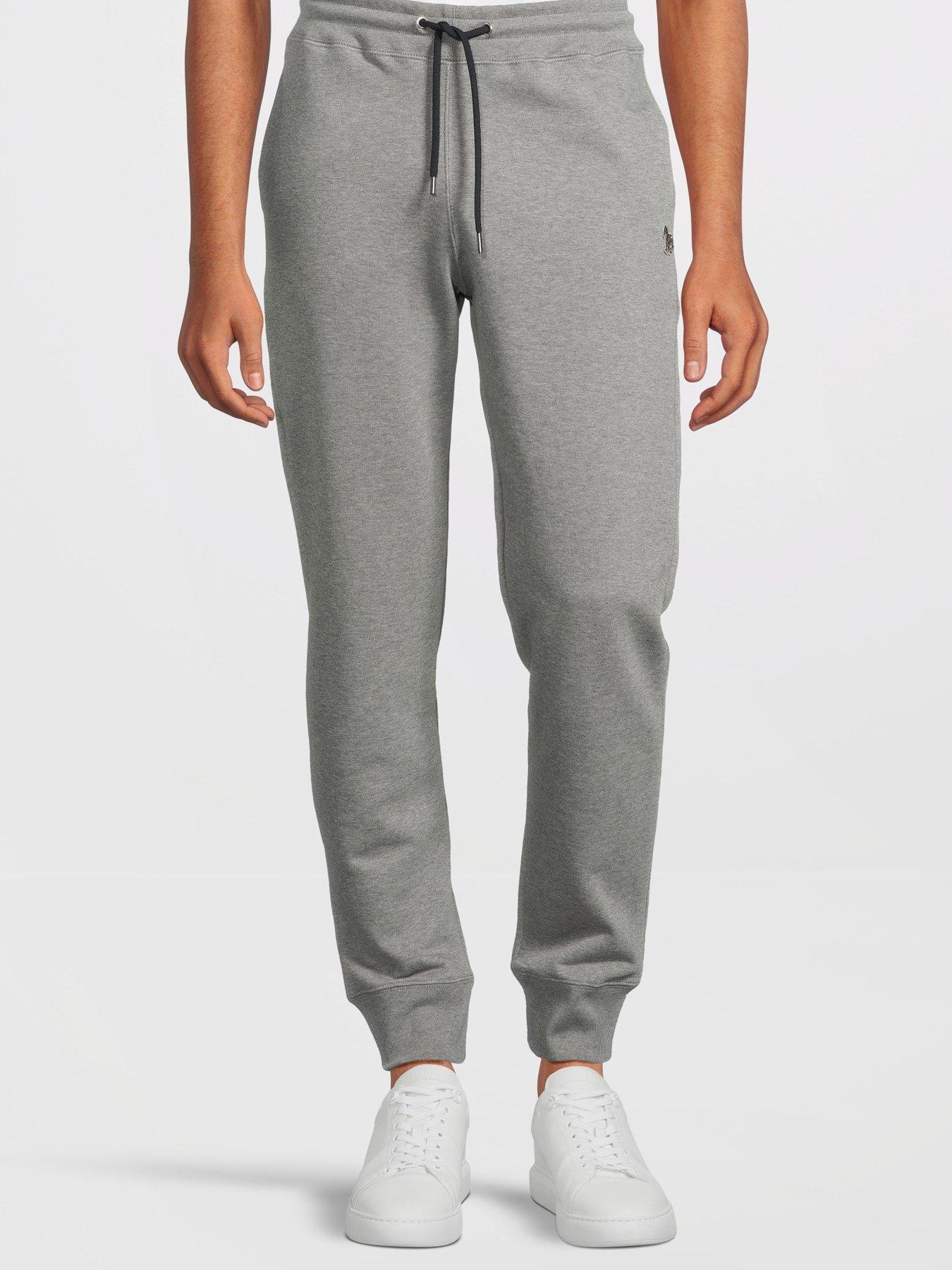 Vq discount fit joggers