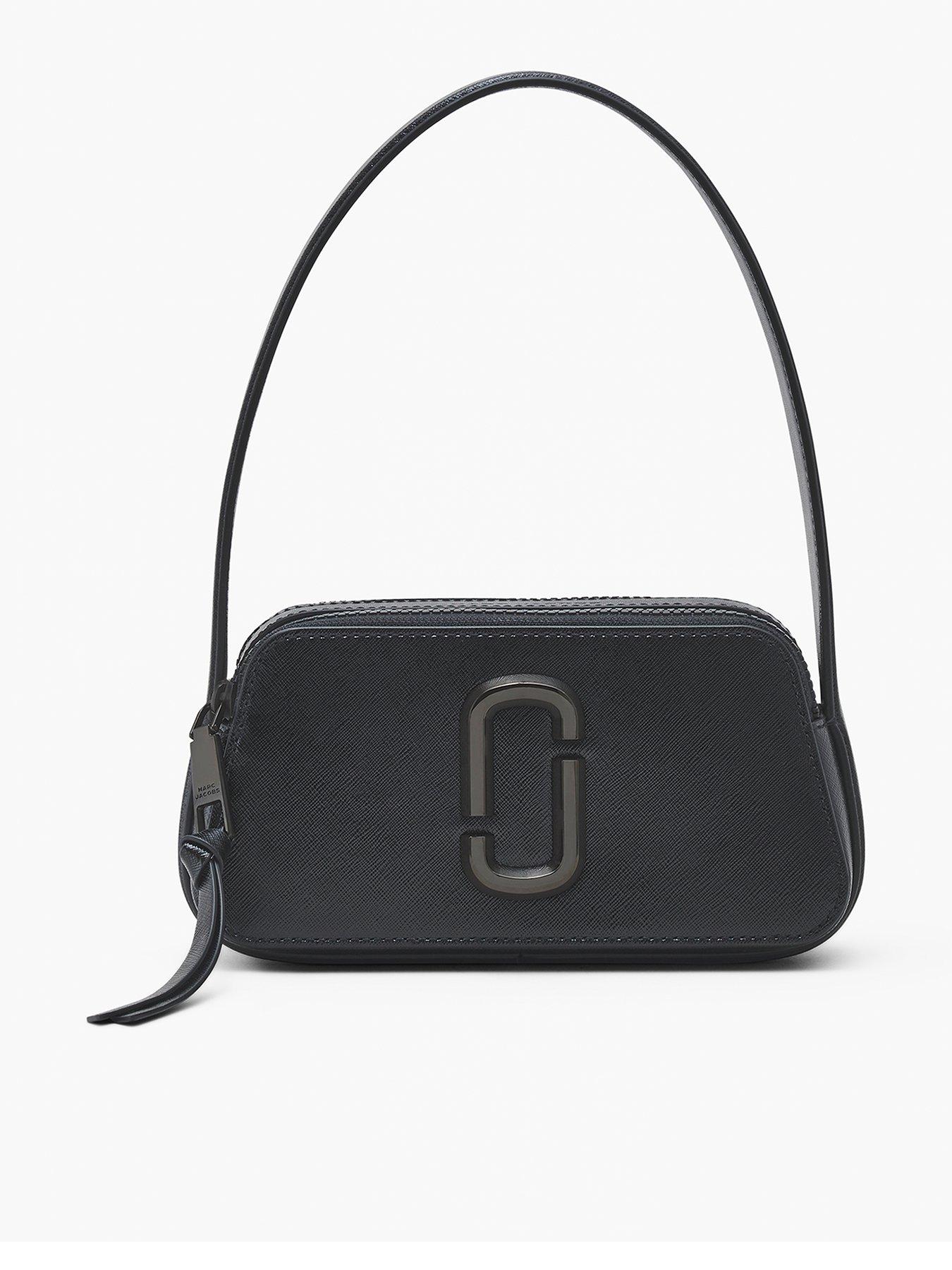 marc-jacobs-the-slingshot-black