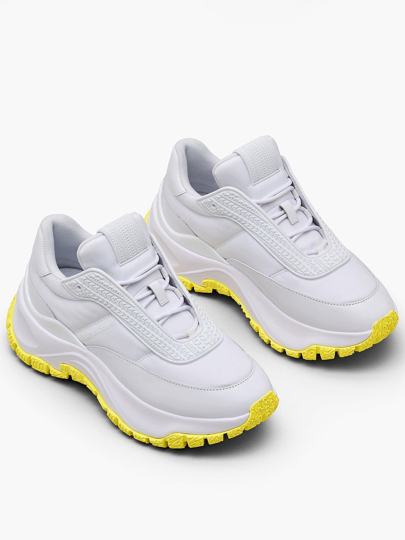 marc-jacobs-the-lazy-runner-whiteyellow