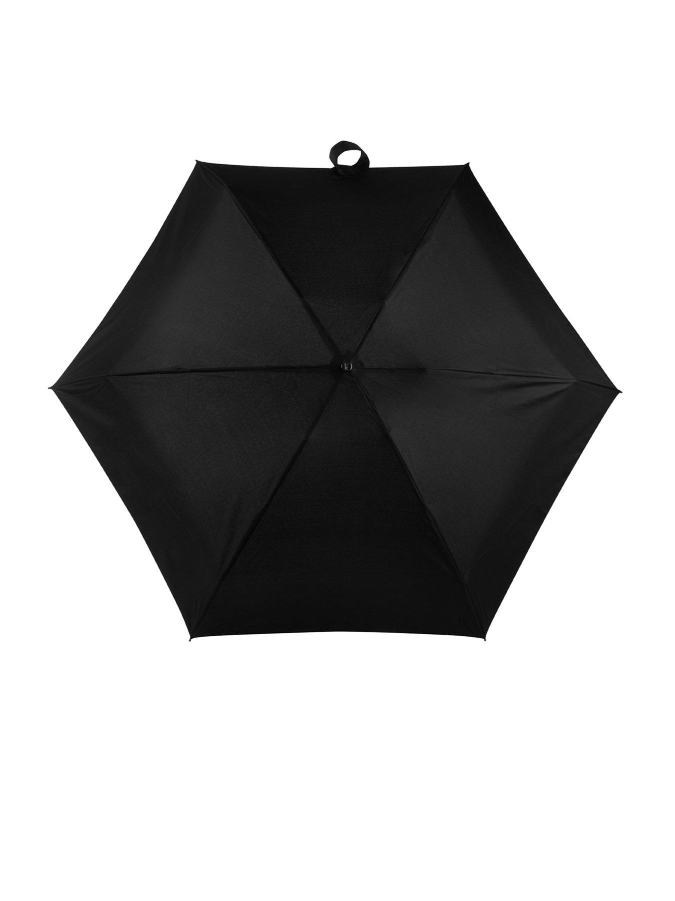 TOTES Totes Mini XTra Strong Umbrella very.co.uk