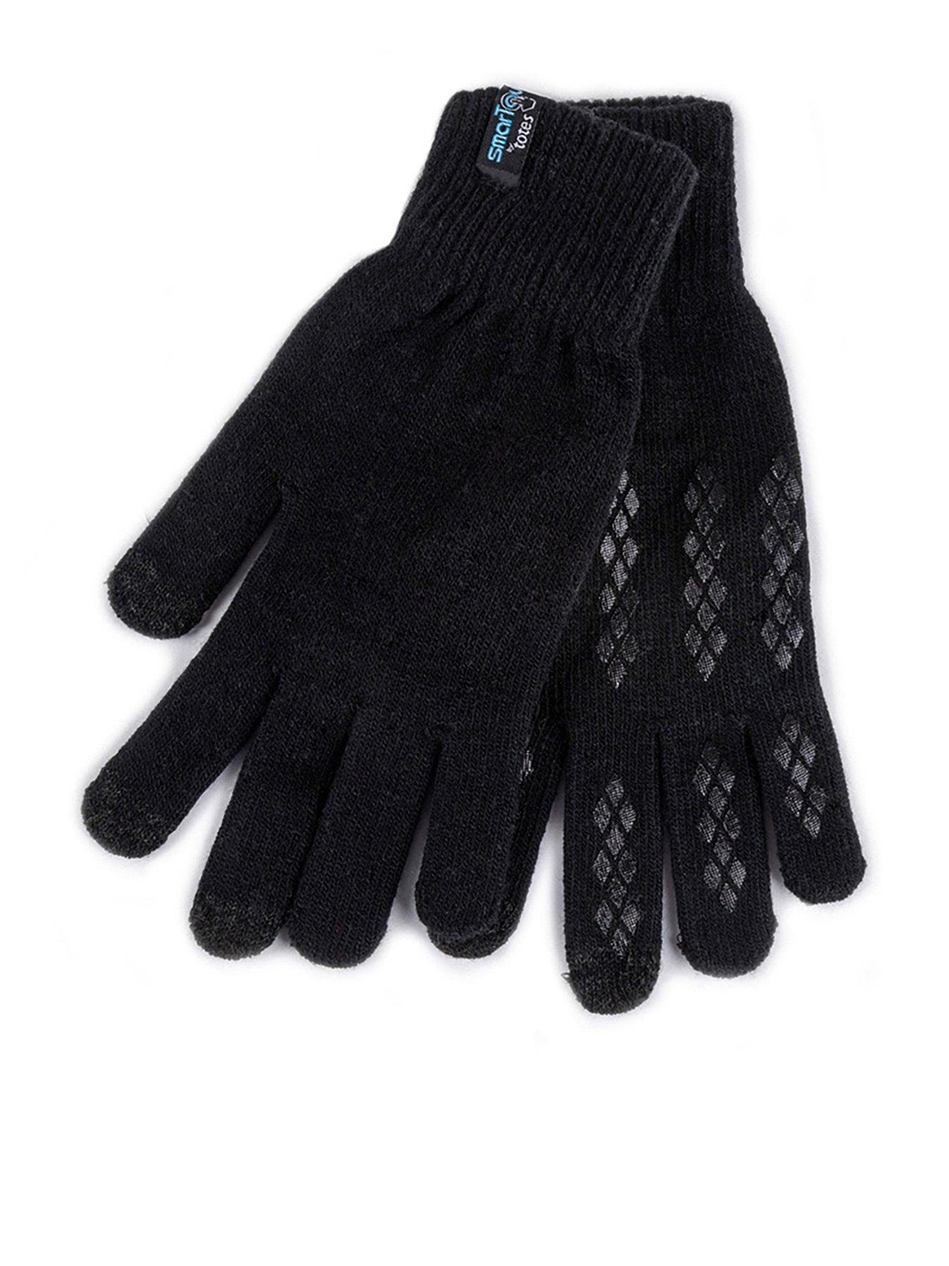 totes-brushed-thermal-knitted-smartouch-gloves
