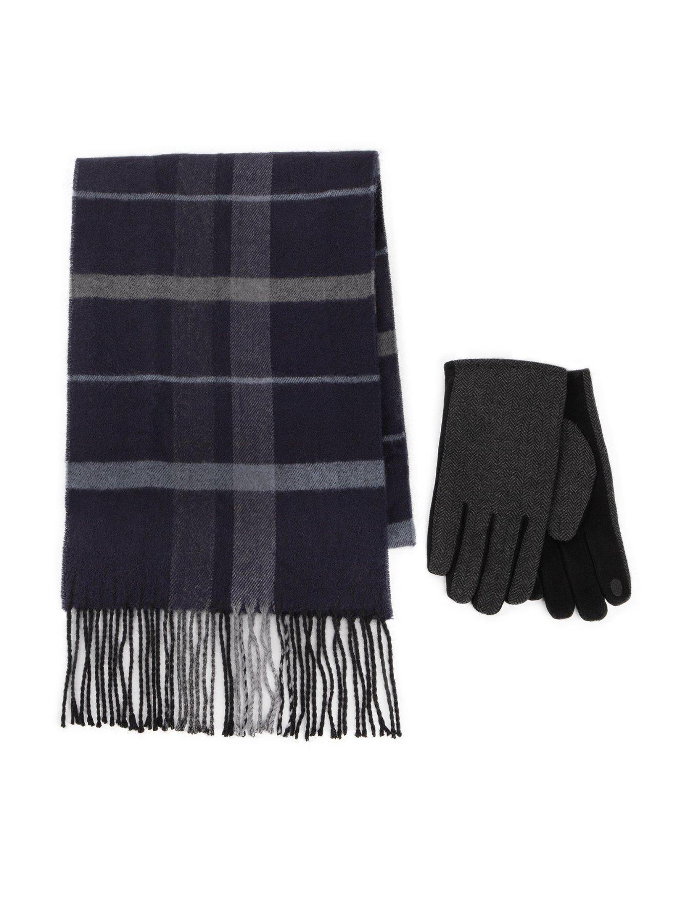 Scarves | Accessories | Men | www.very.co.uk