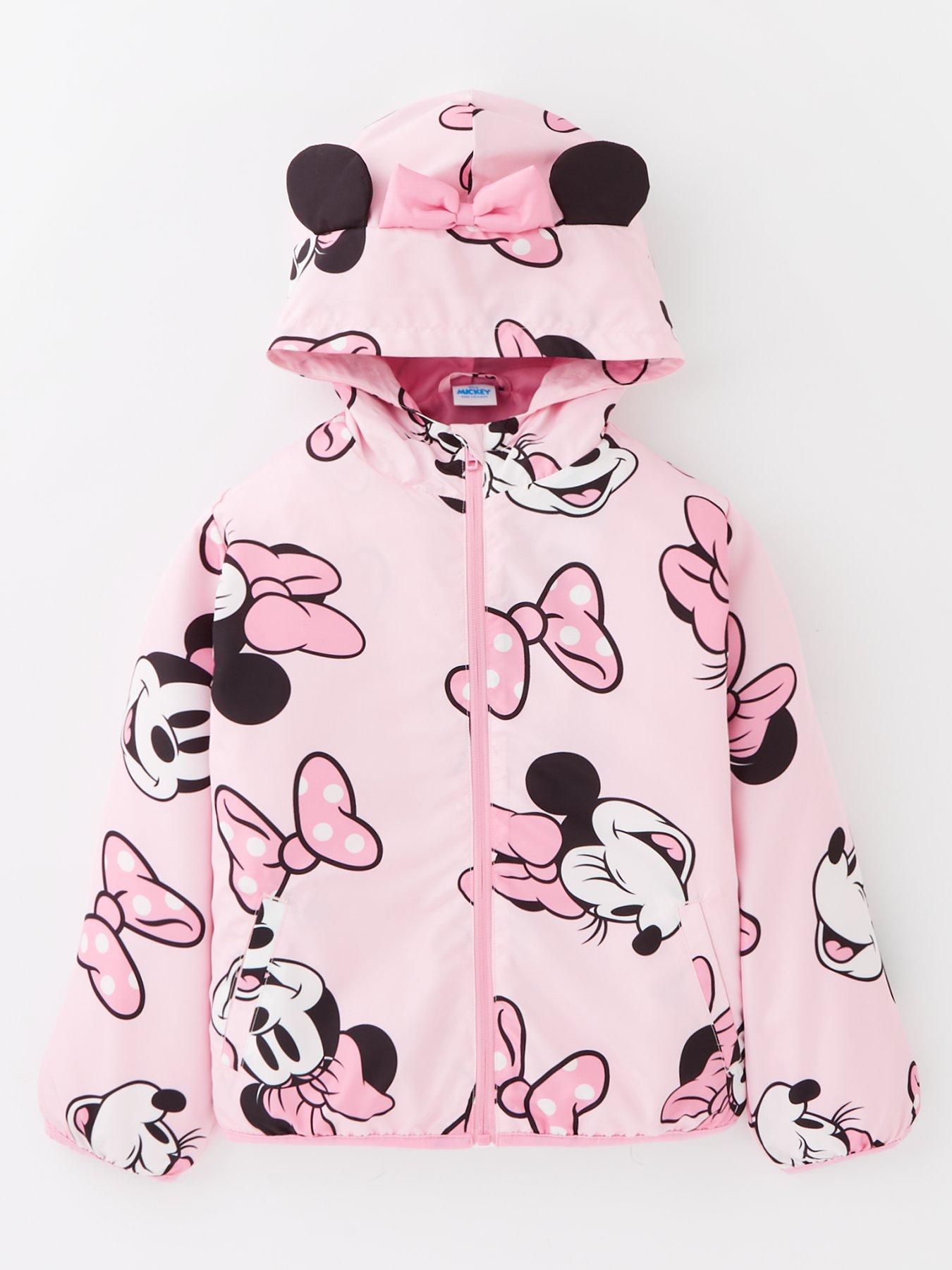 minnie-mouse-disney-minnie-mouse-hood-detail-lightweight-jacket-pink