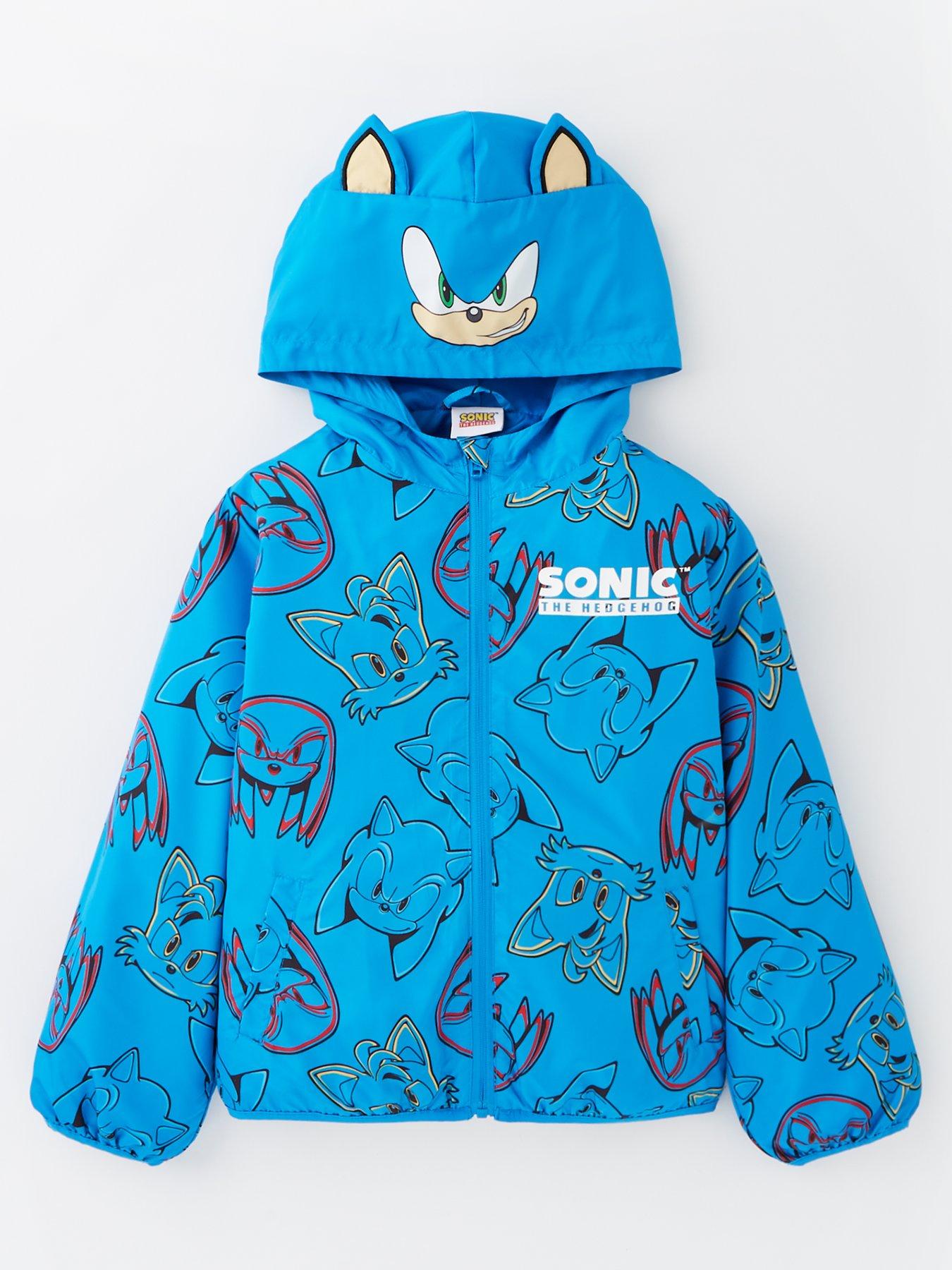 sonic-the-hedgehog-hood-detail-lightweight-jacket-blue