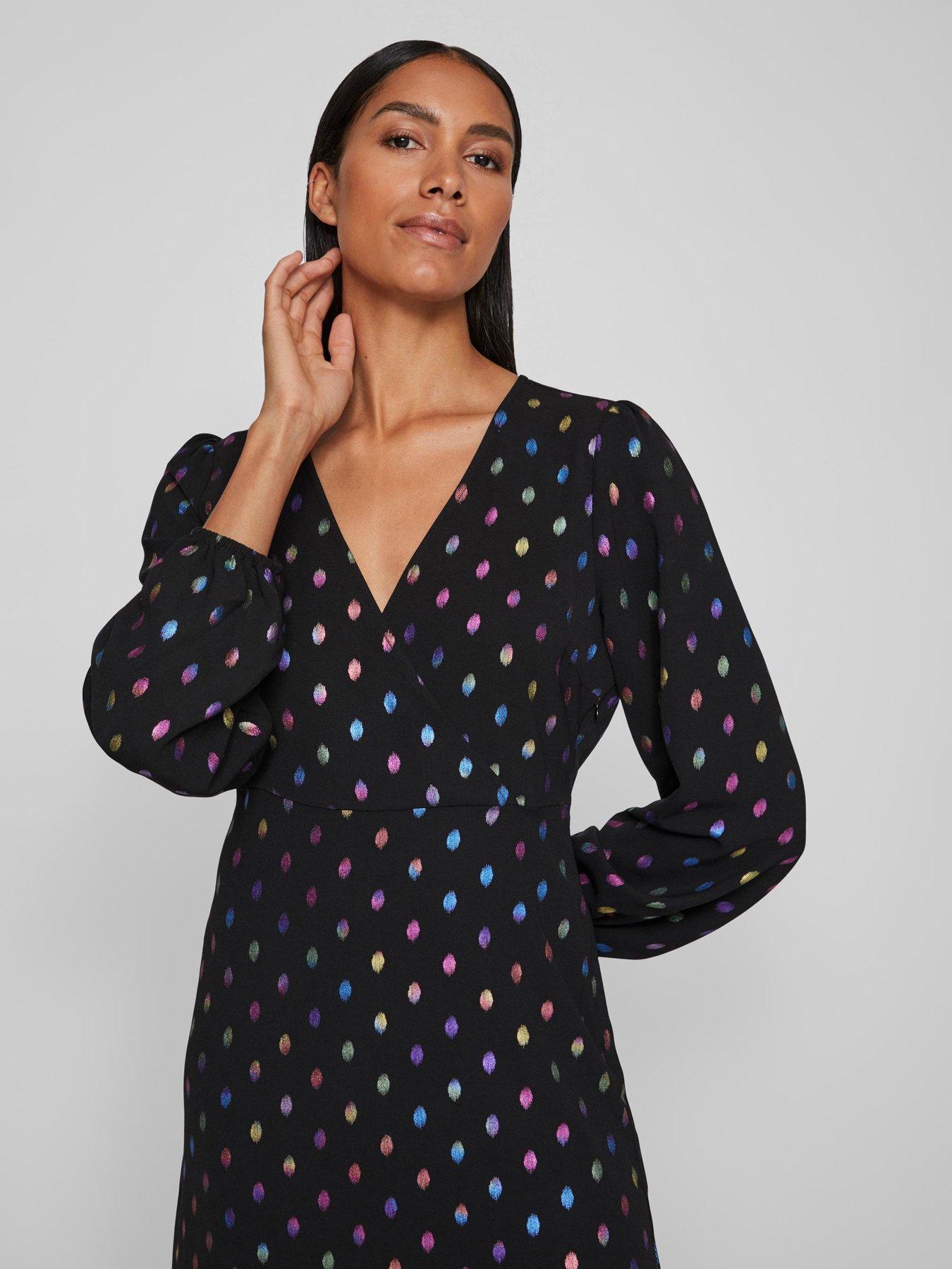 Vila dresses uk sales
