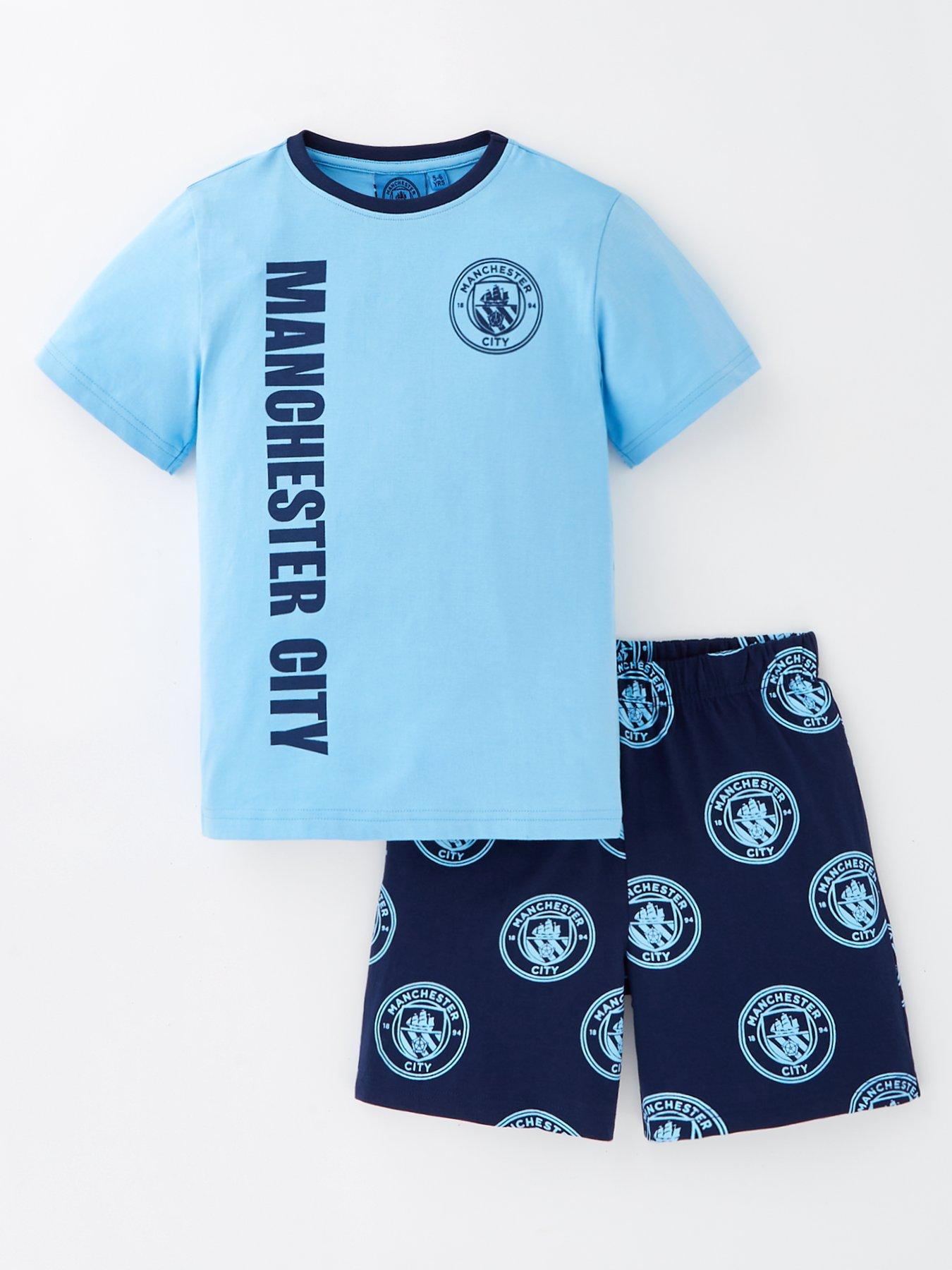 MINI CLUB Colourful Fish Shirt Boys 18-24 m - moon-and-stars-kids -boutique.co.uk