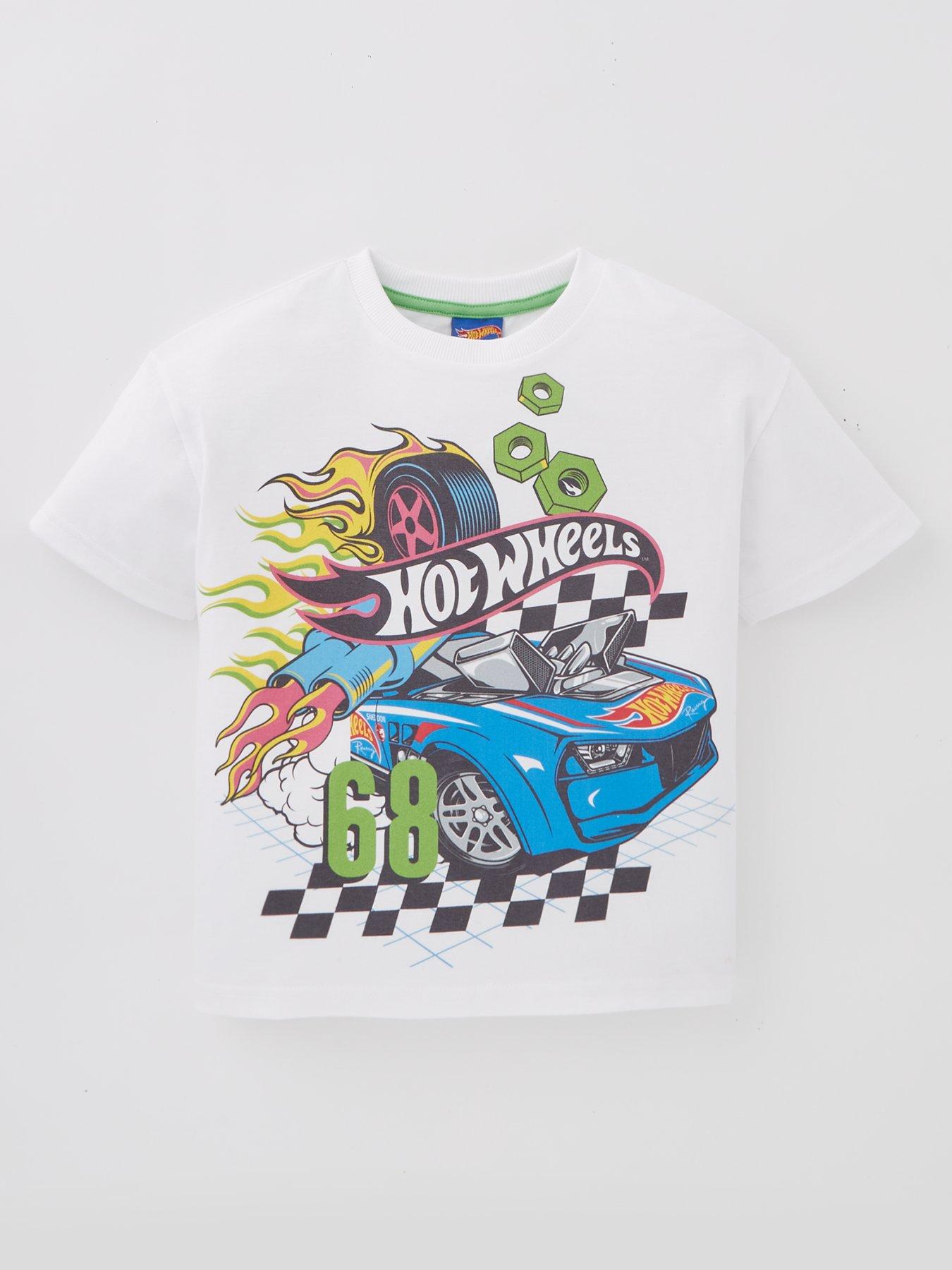 hot-wheels-oversized-t-shirt-white