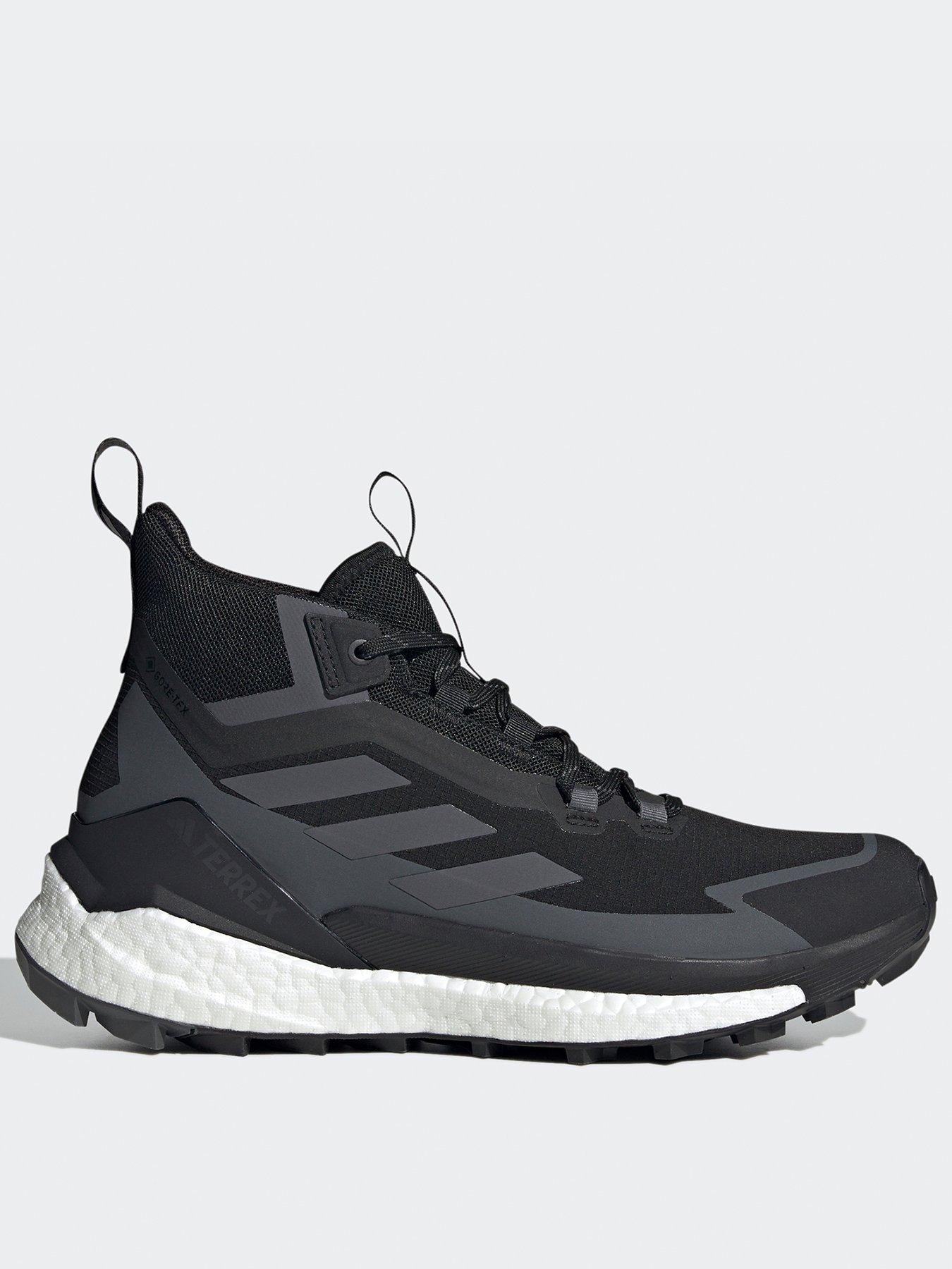 Adidas shoes terrex outlet price