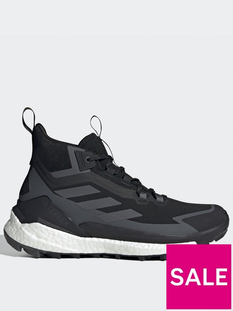 adidas-terrex-mens-terrex-free-hiker-20-gore-tex-shoes-blackgrey