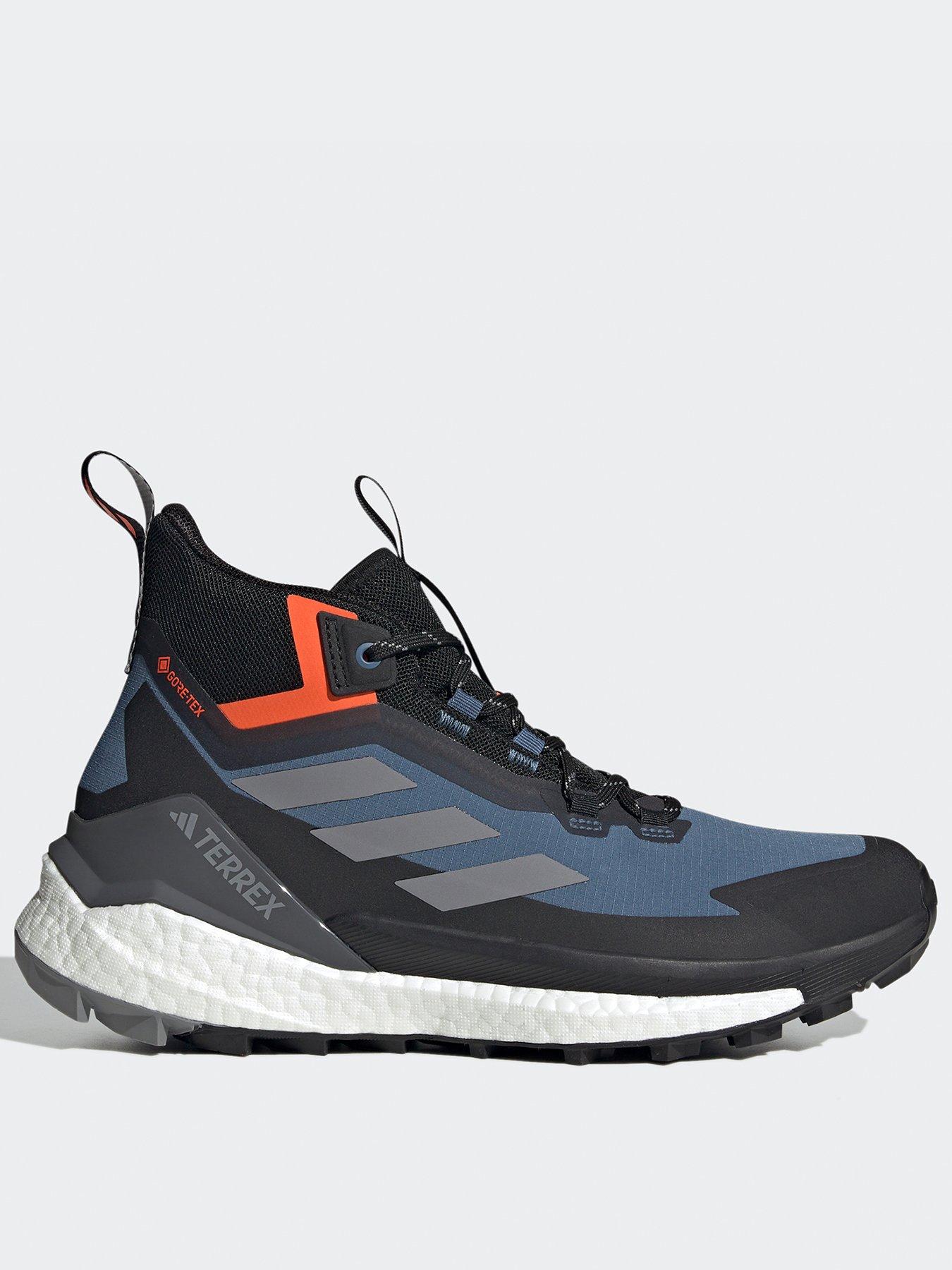 Adidas terrex deals sale