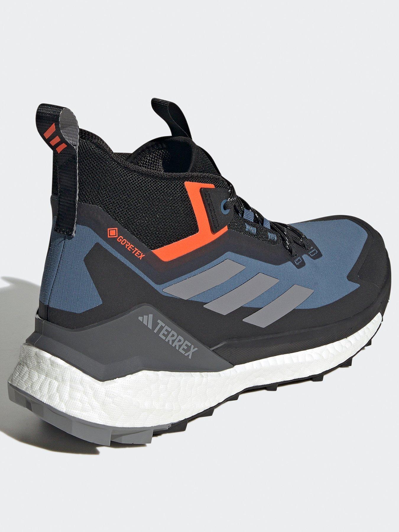 Adidas free sale hiker sale