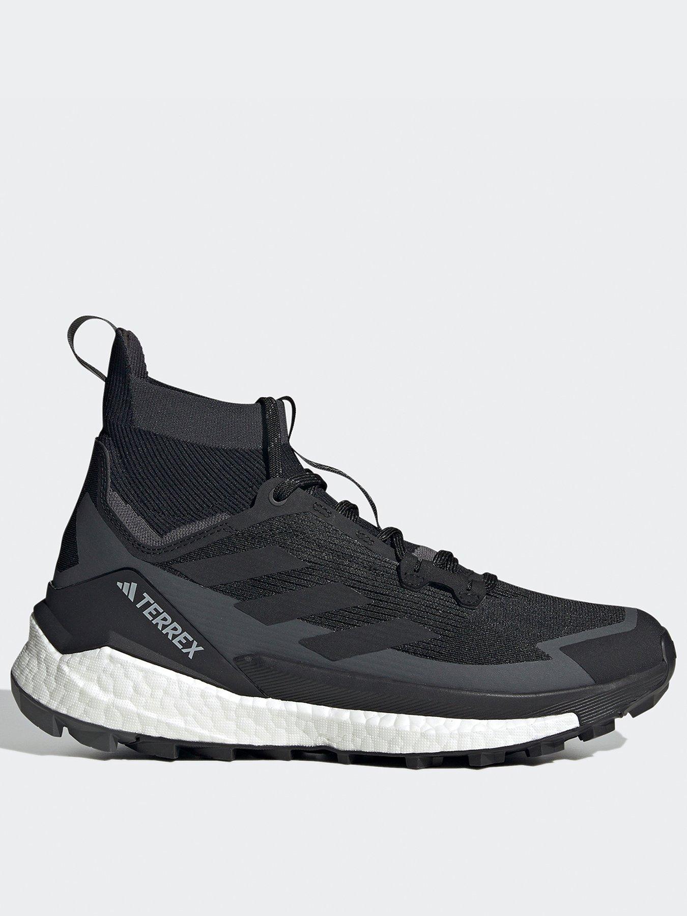 Adidas terrex best sale free hiker mens