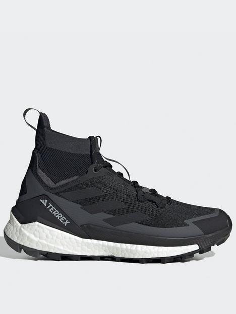 adidas-terrex-mens-terrex-free-hiker-20-shoes-blackgrey