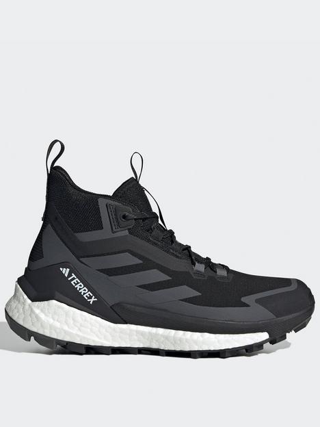 adidas-terrex-womensnbspfree-hiker-20-gore-tex-shoesnbsp--blackgrey