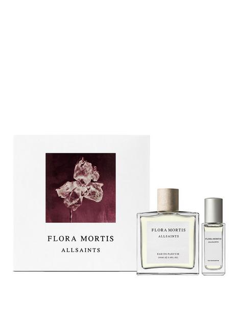 allsaints-all-saints-flora-mortis-100ml-eau-de-parfum-15ml-eau-de-toilette-travel-spray-gift-set