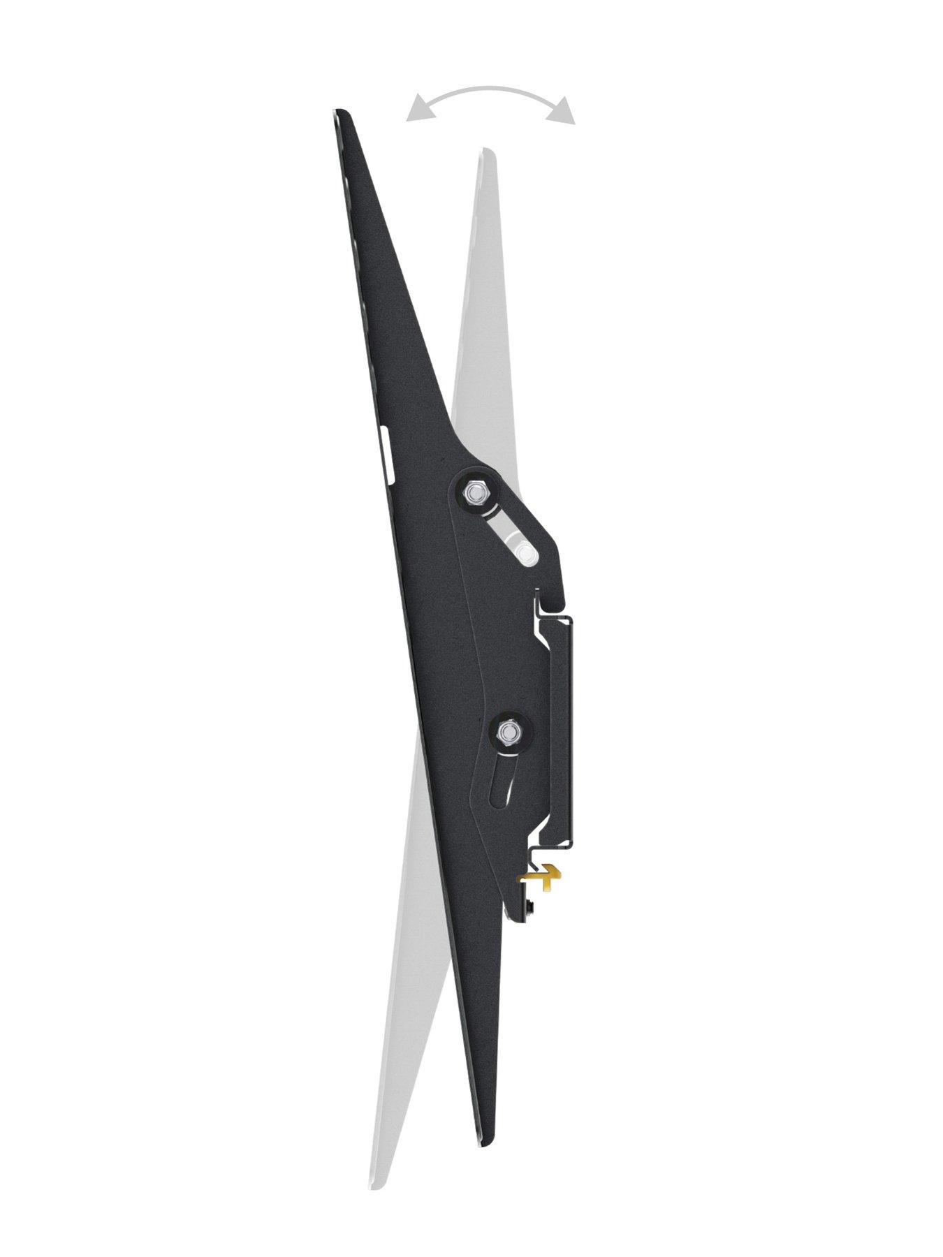 Image 4 of 5 of AVF Ecomount Adjustable Tilt TV Mount 32-55"