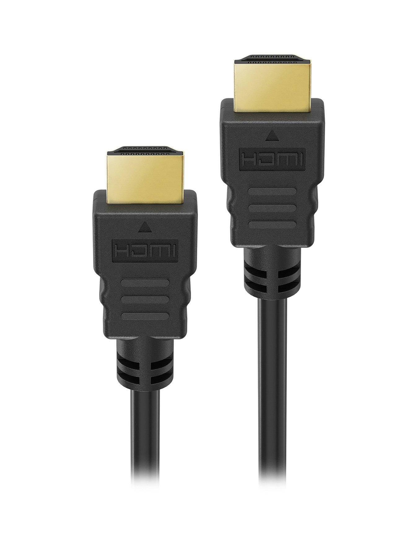 avf-hdmi-cable-18gpbs-4k-50m-standard