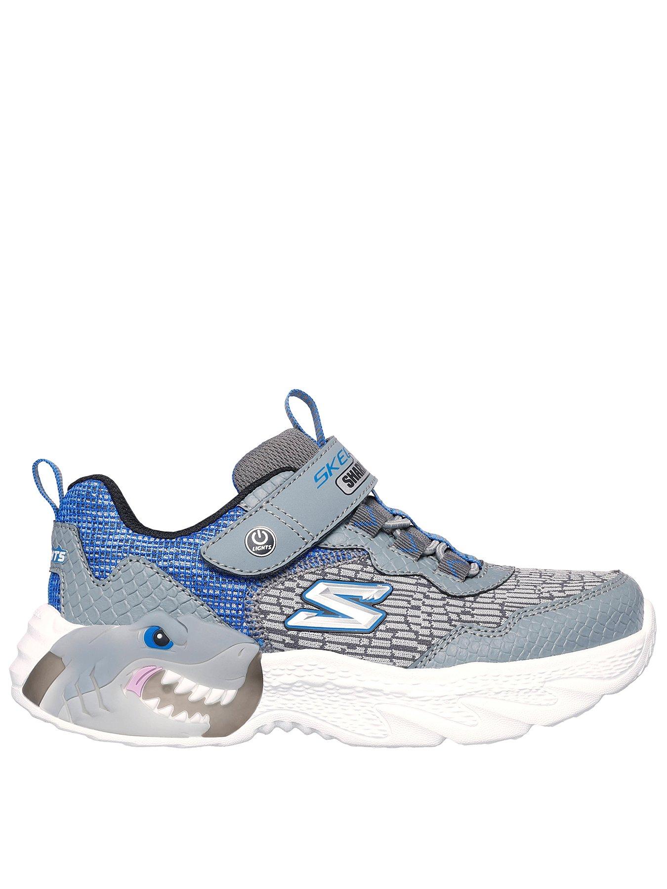 skechers fancy flutters