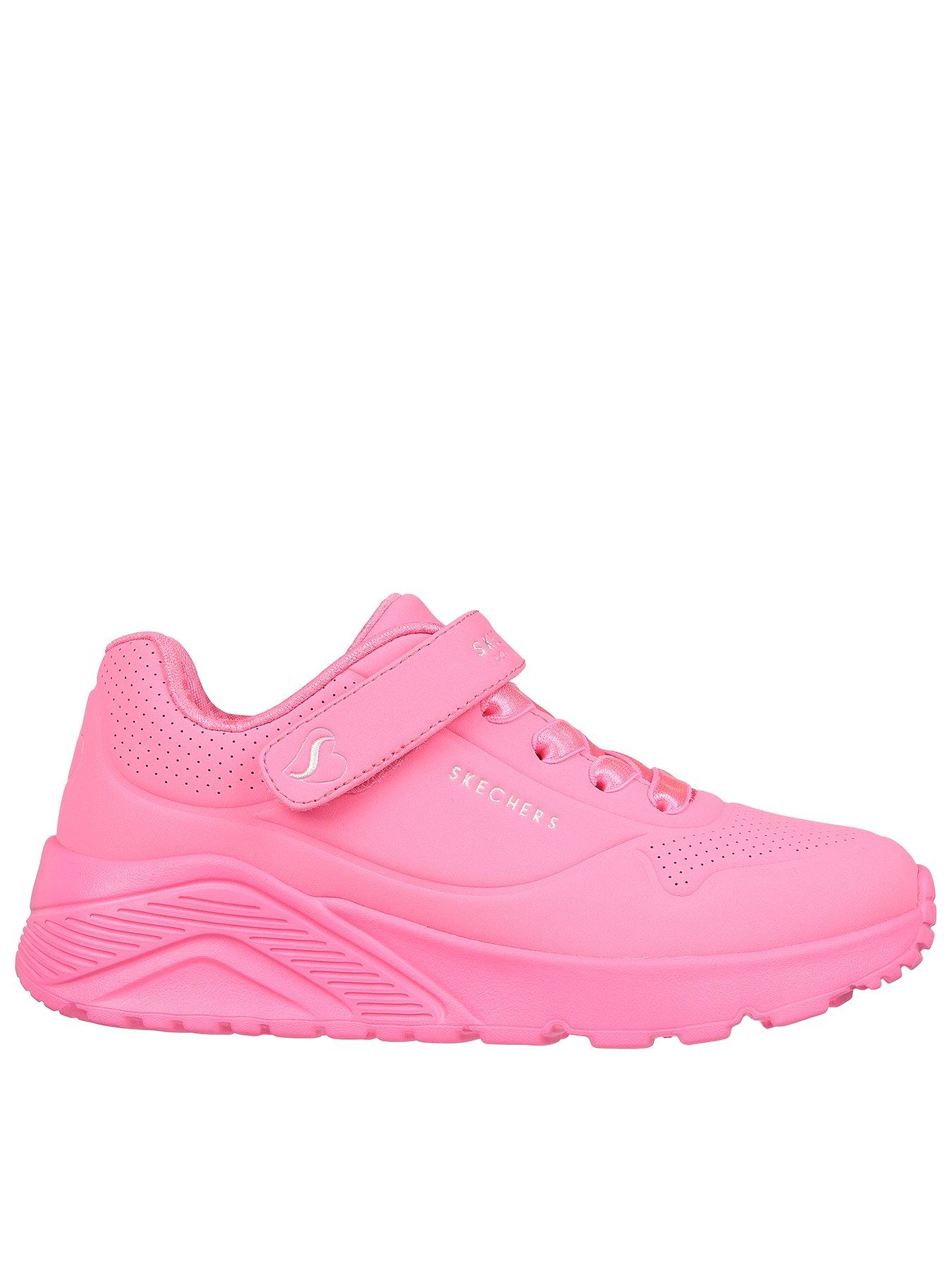 Skechers trainer outlet lite