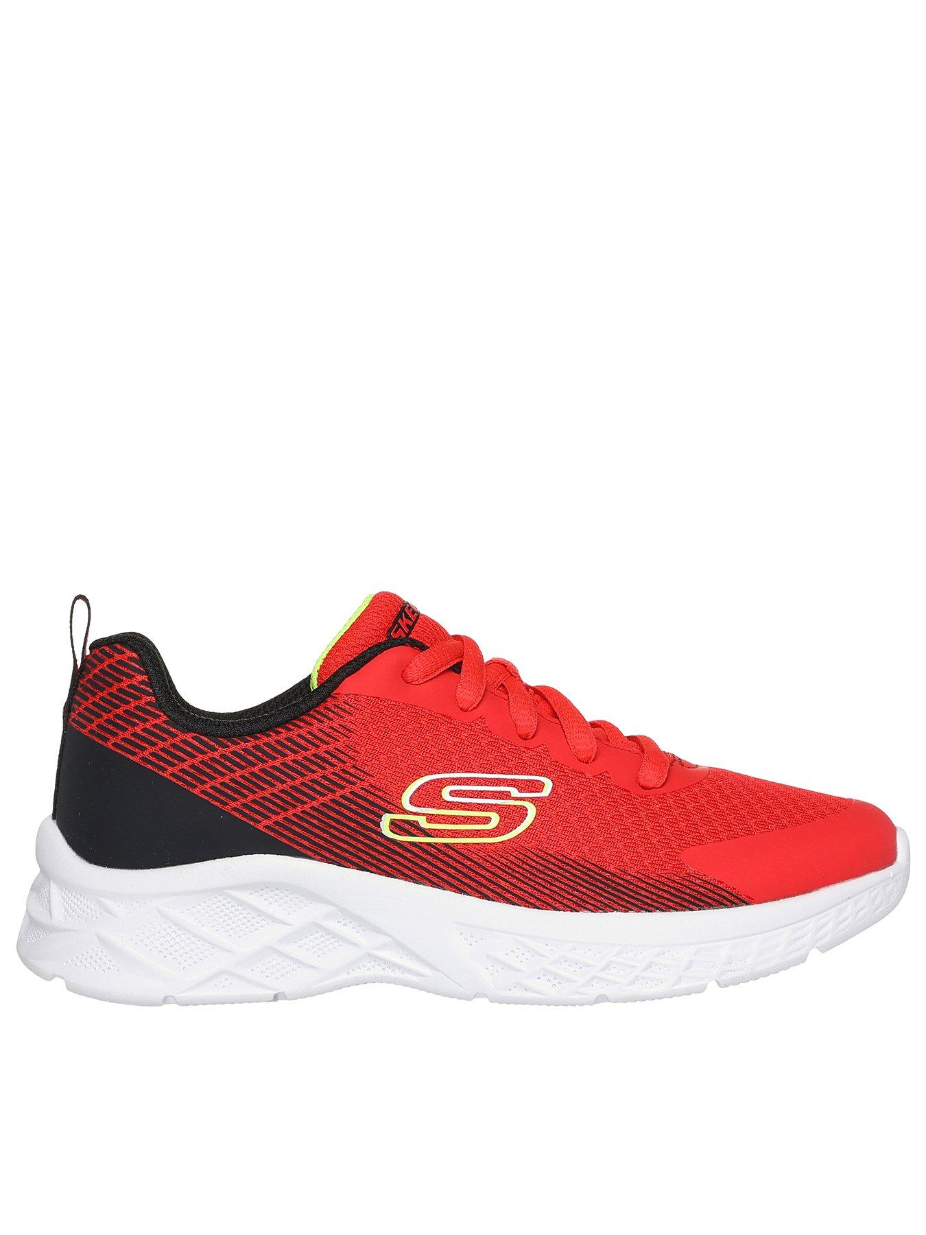 skechers-boys-microspec-ii-trainer