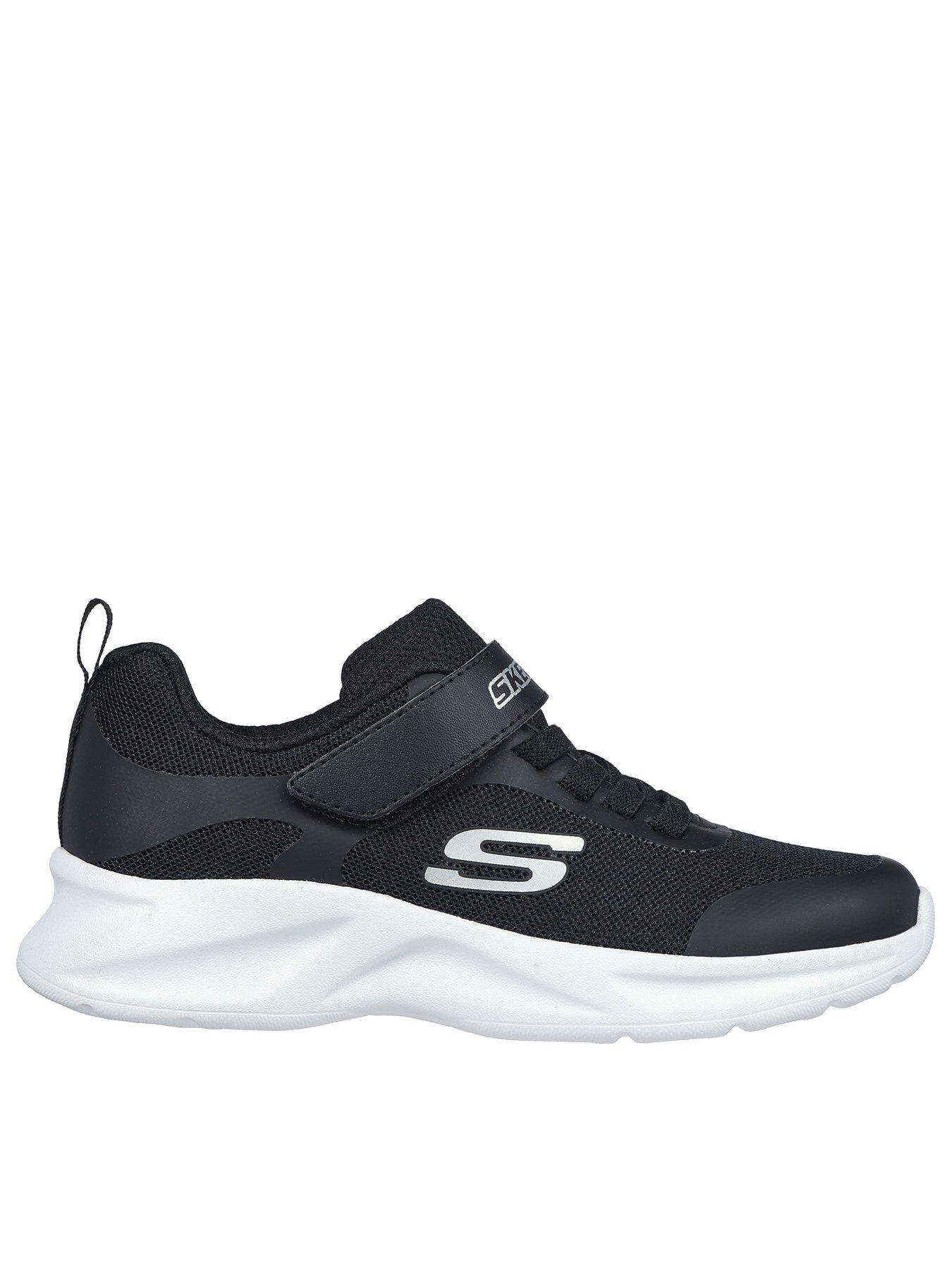 Skechers deals girls sale