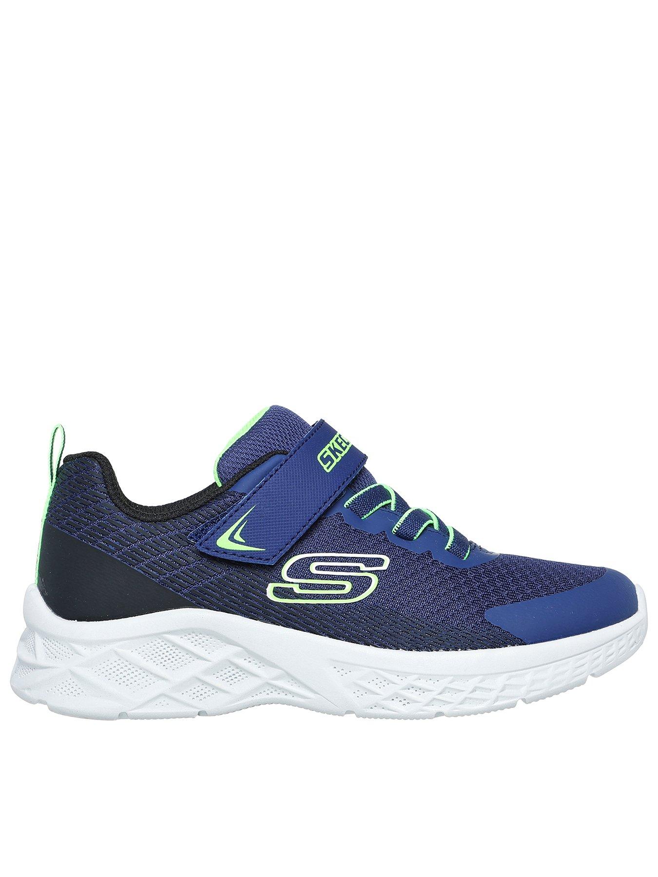 Sketchers 34 hot sale