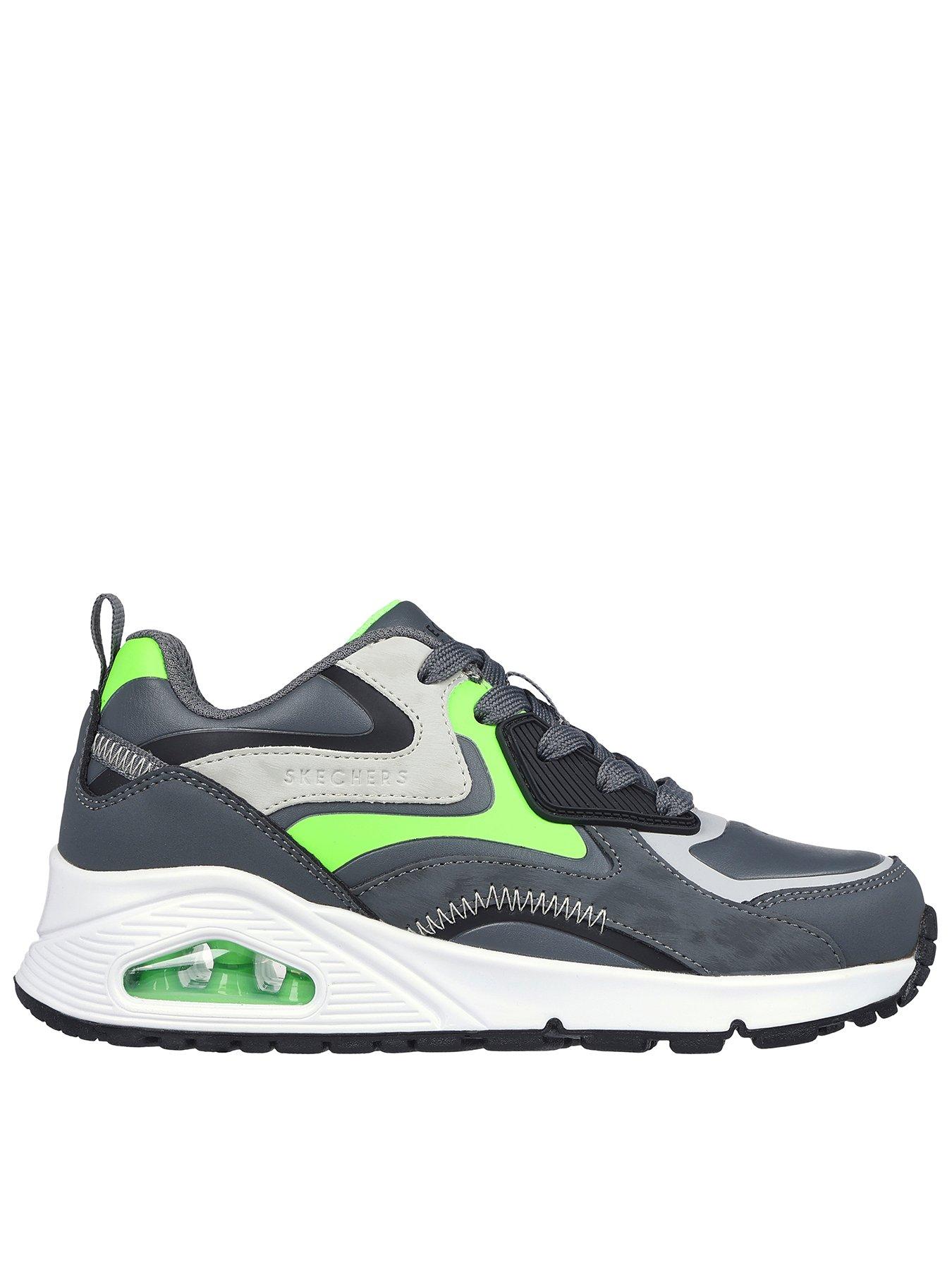 skechers-boys-uno-gen1-trainer