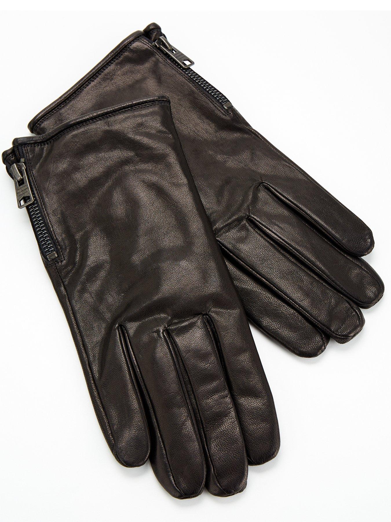 Slb cycling gloves online