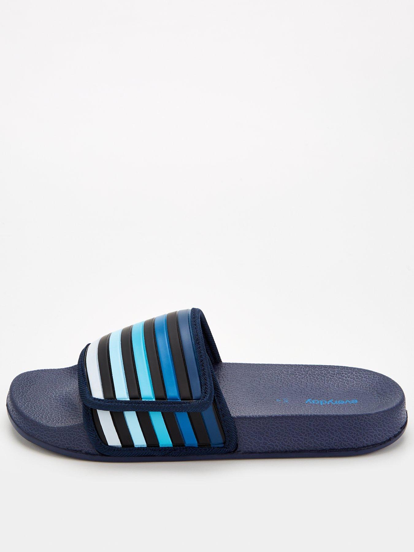 Boys 2024 flip flops