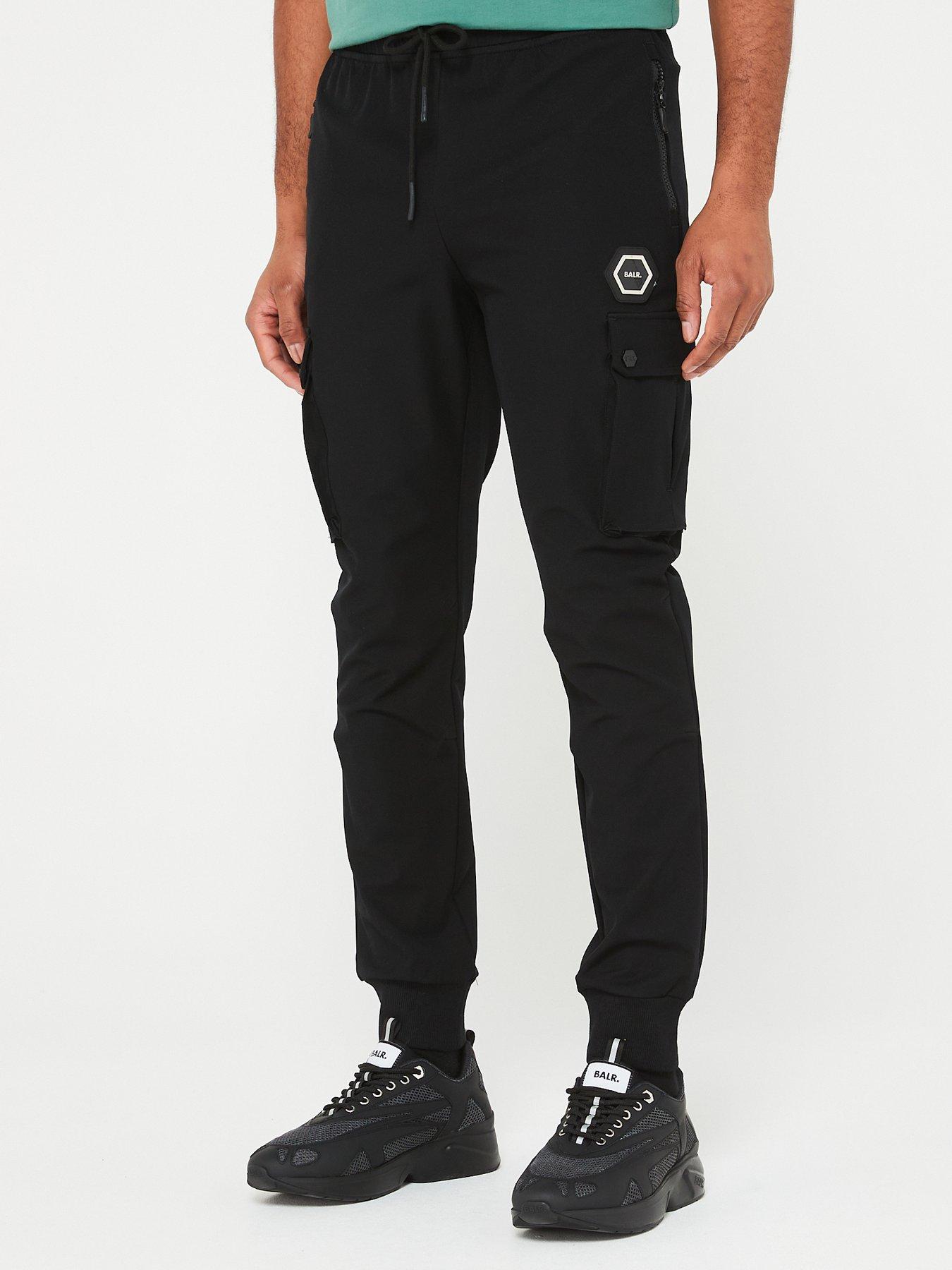 balr-q-cargo-lux-slim-sweatpants-blacknbsp