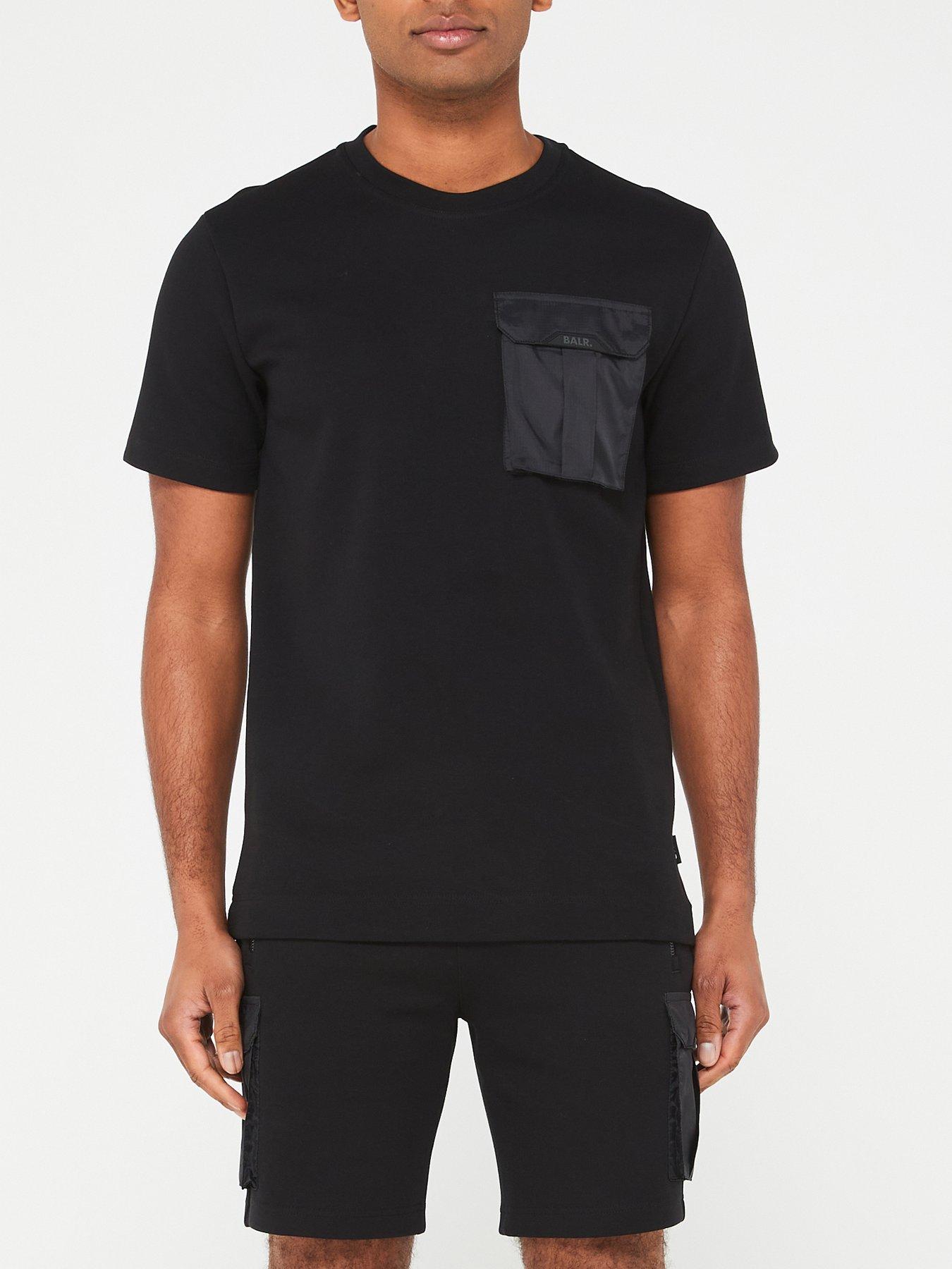 balr-q-cargo-series-straight-t-shirt-blacknbsp