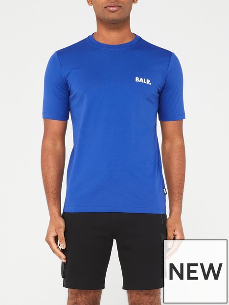 balr-athletic-small-branded-chest-t-shirt-blue