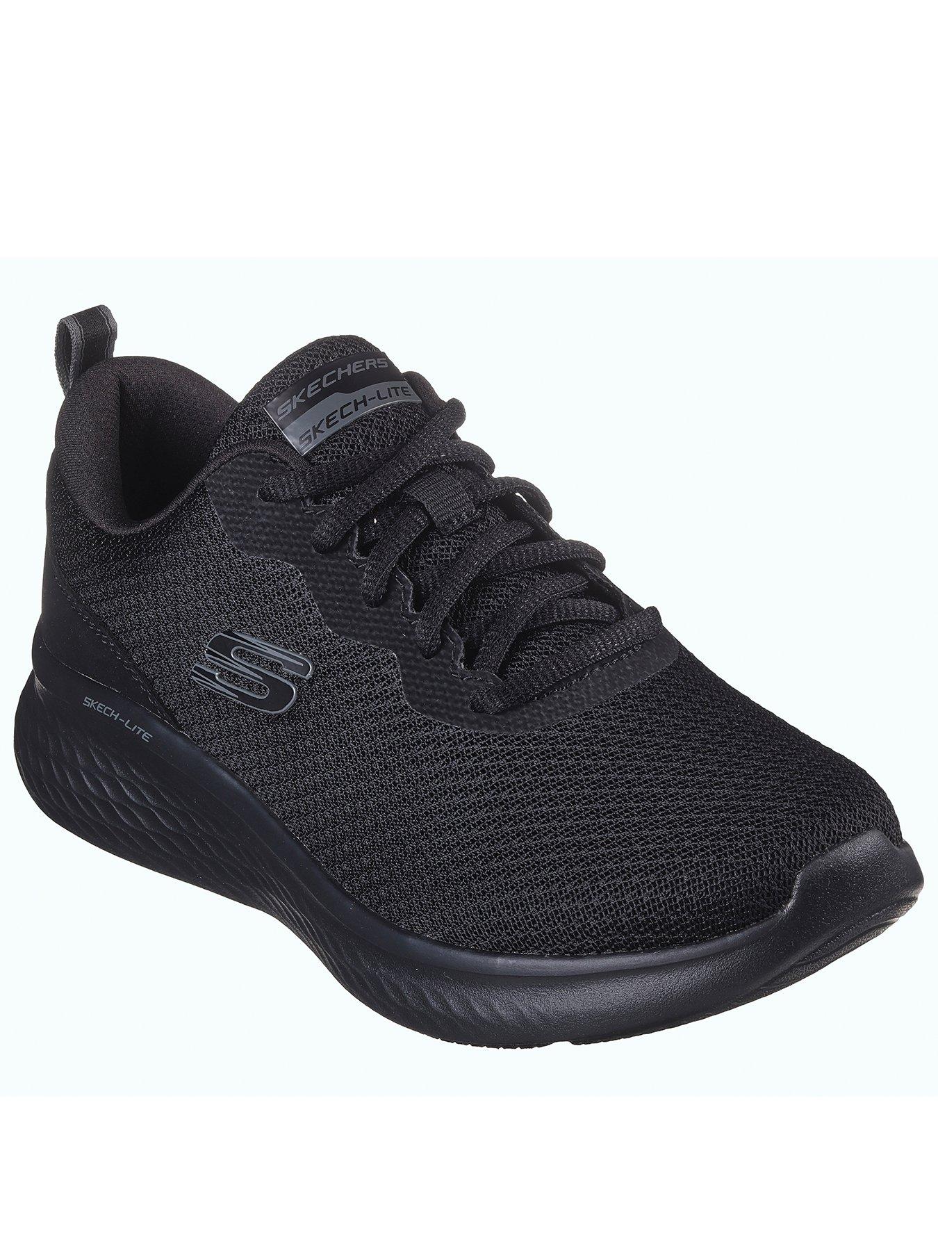 Basket skechers clearance 2016