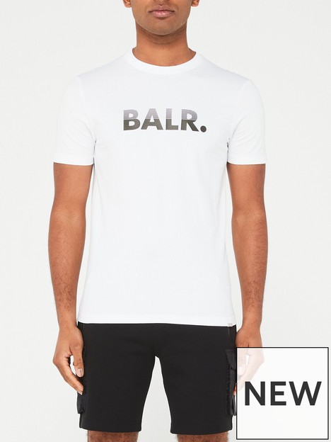balr-sebastian-slim-h2s-half-track-t-shirt-white