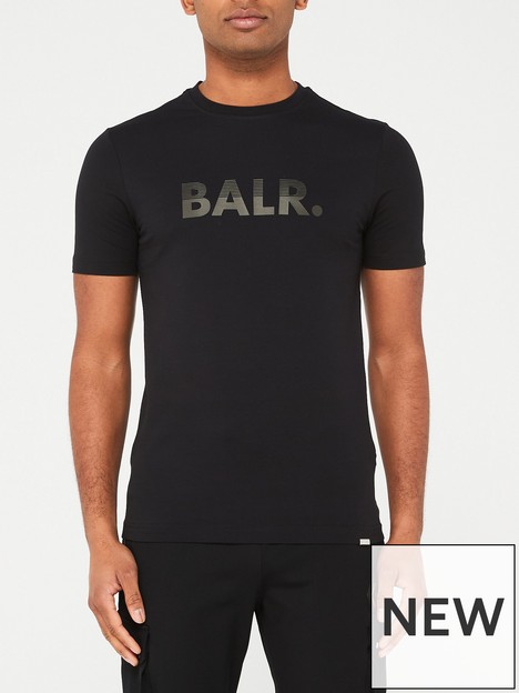 balr-sebastian-slim-h2s-half-track-t-shirt-blacknbsp