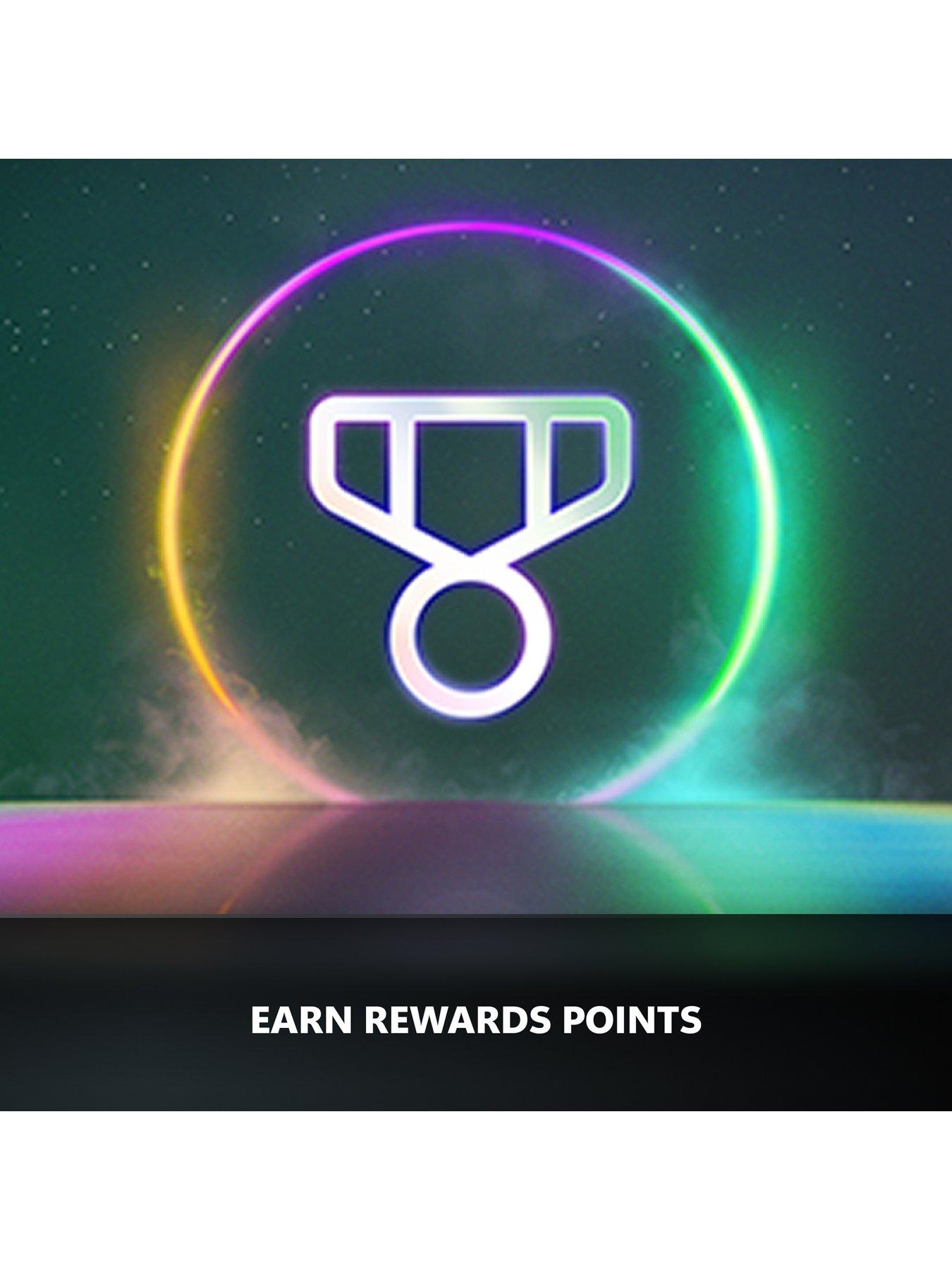 Image 5 of 8 of Xbox Game Pass Essential 12M